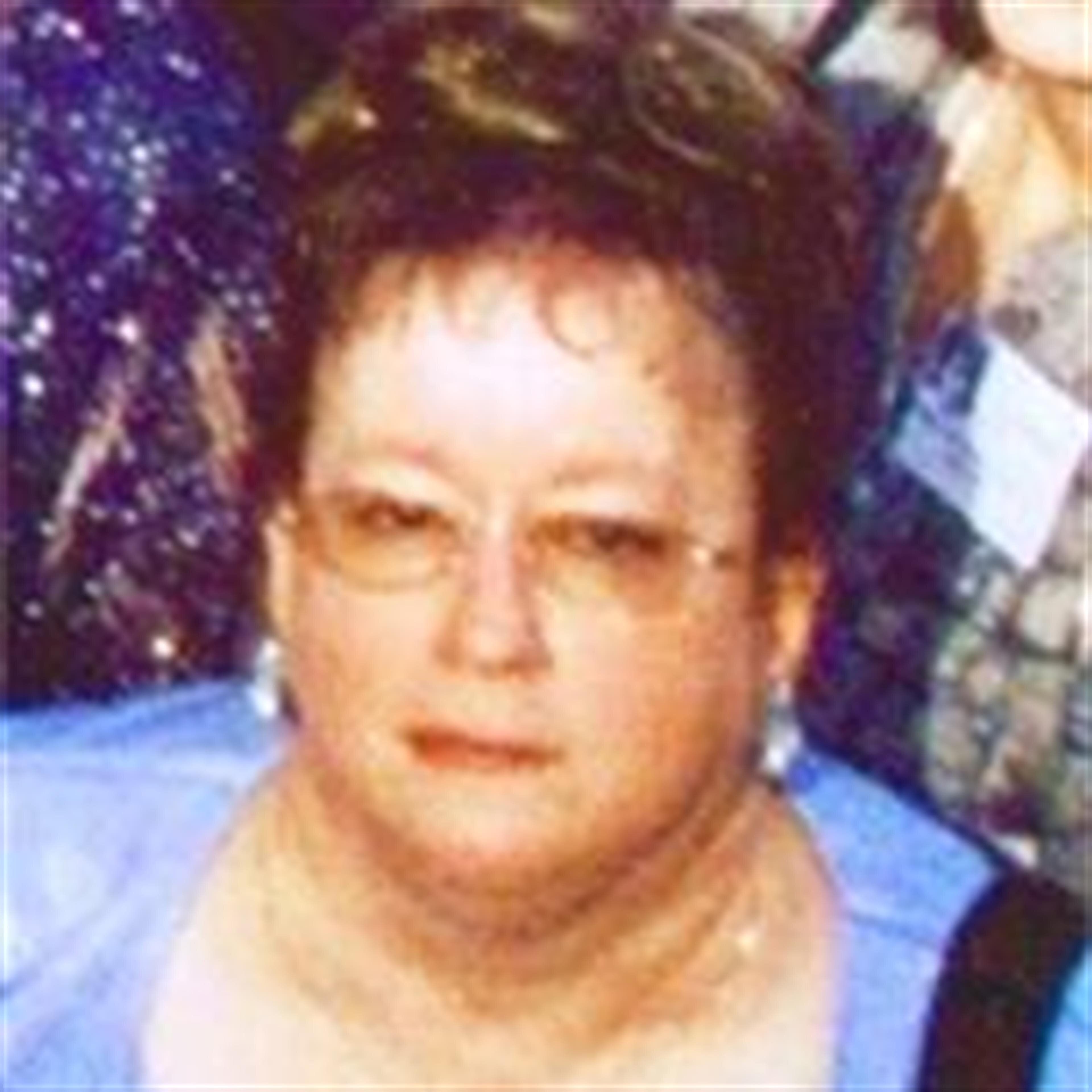 Leilani Lee Lassiter