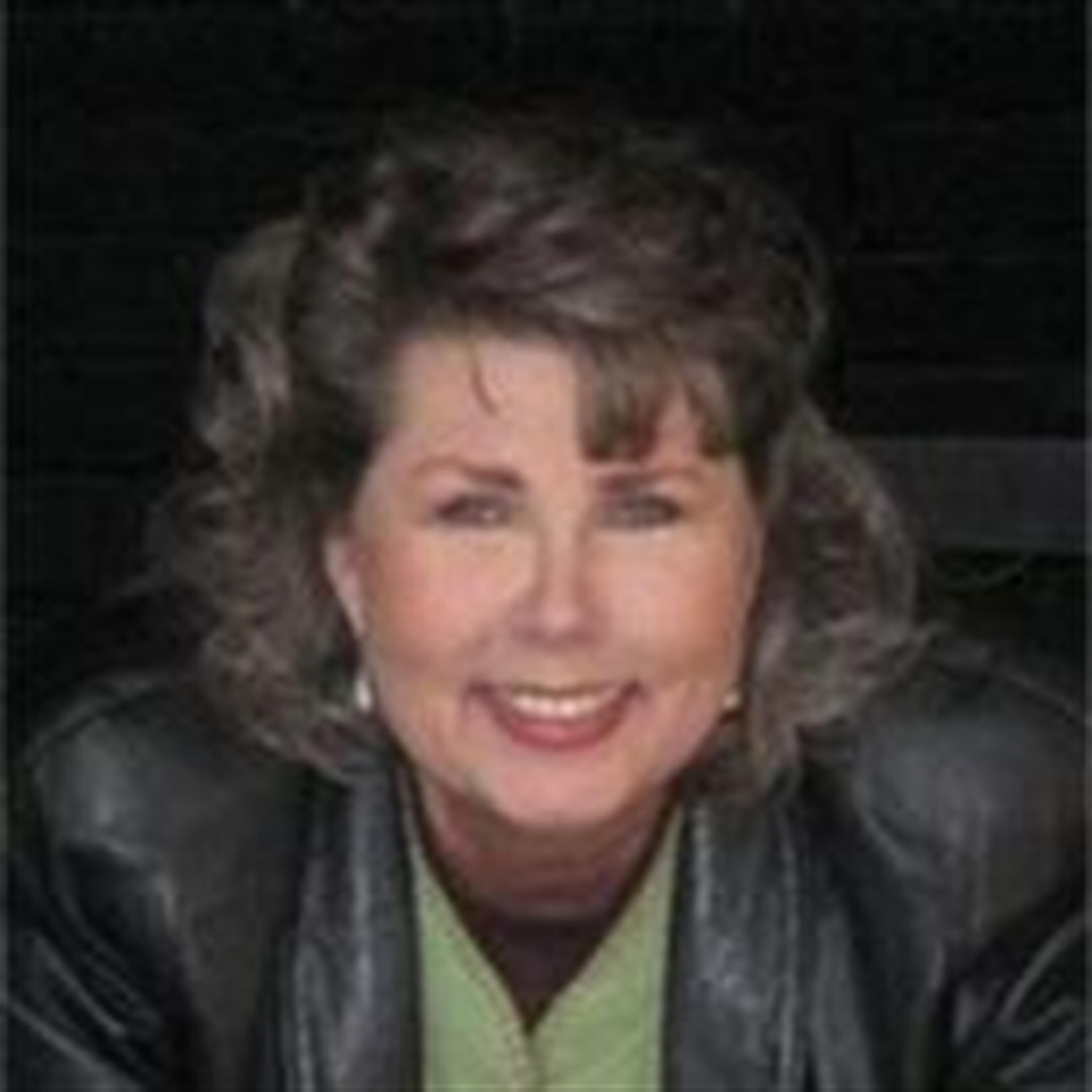 Mary Lynn Bumbalough
