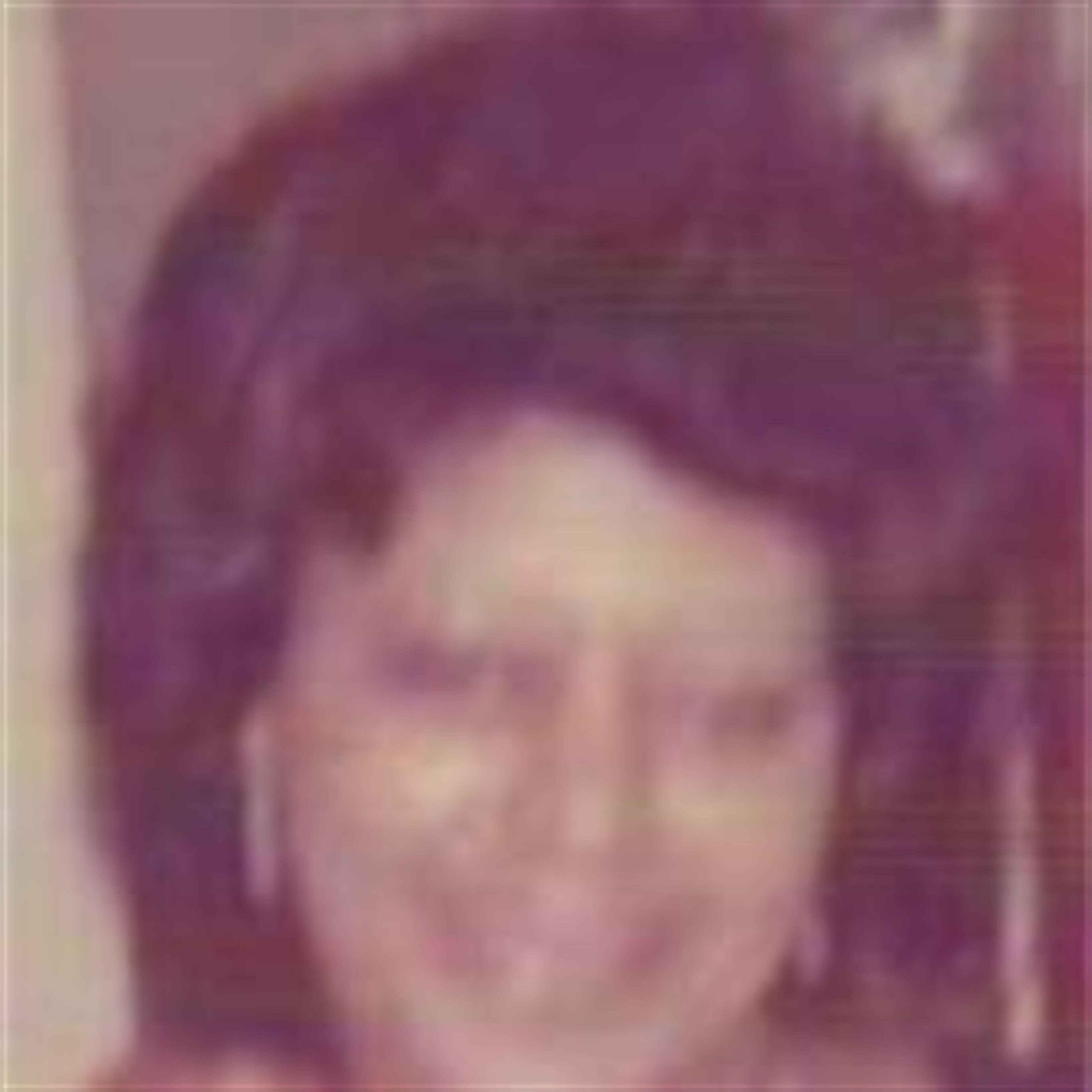 Ollie Mae Sims
