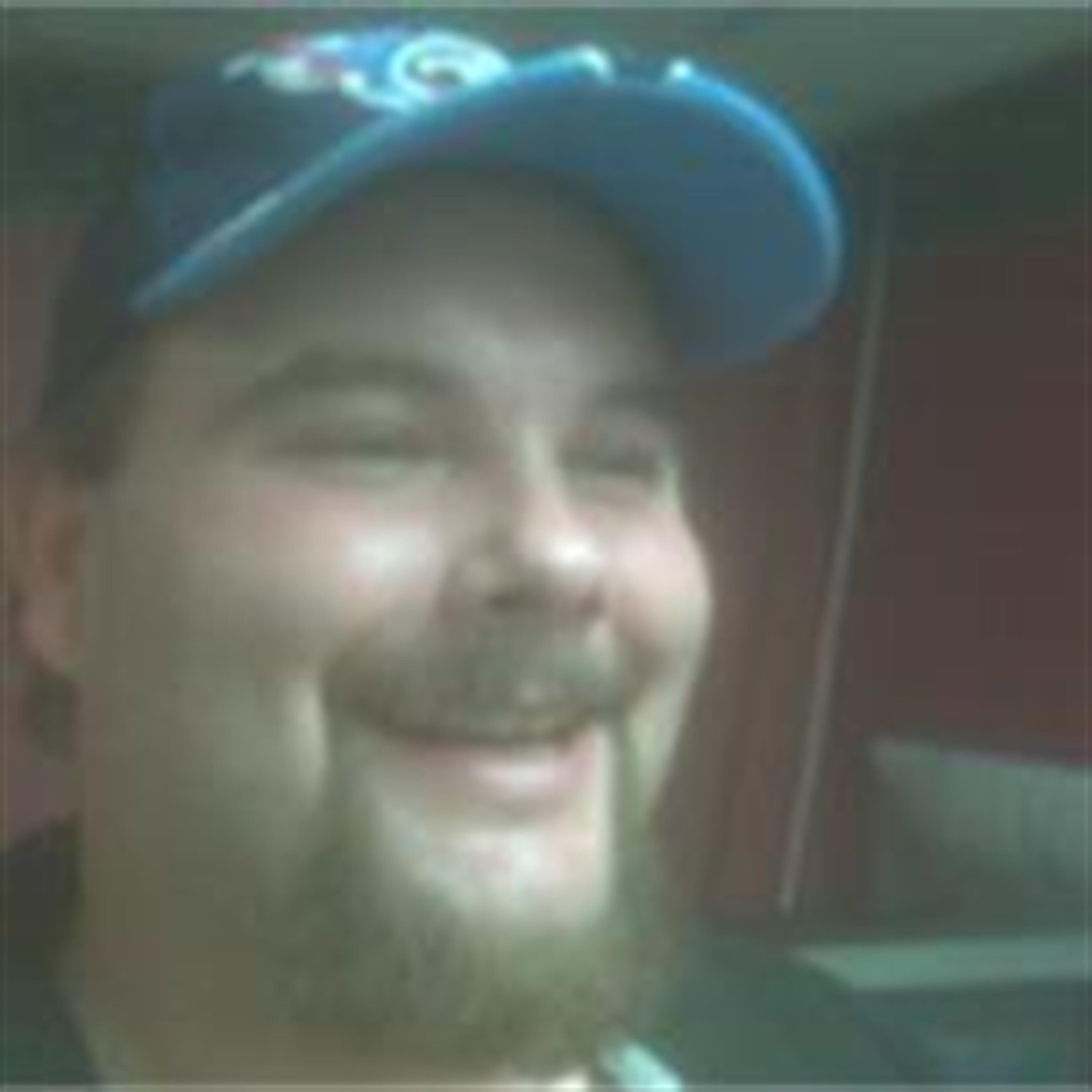 Kenneth Lee Brooks