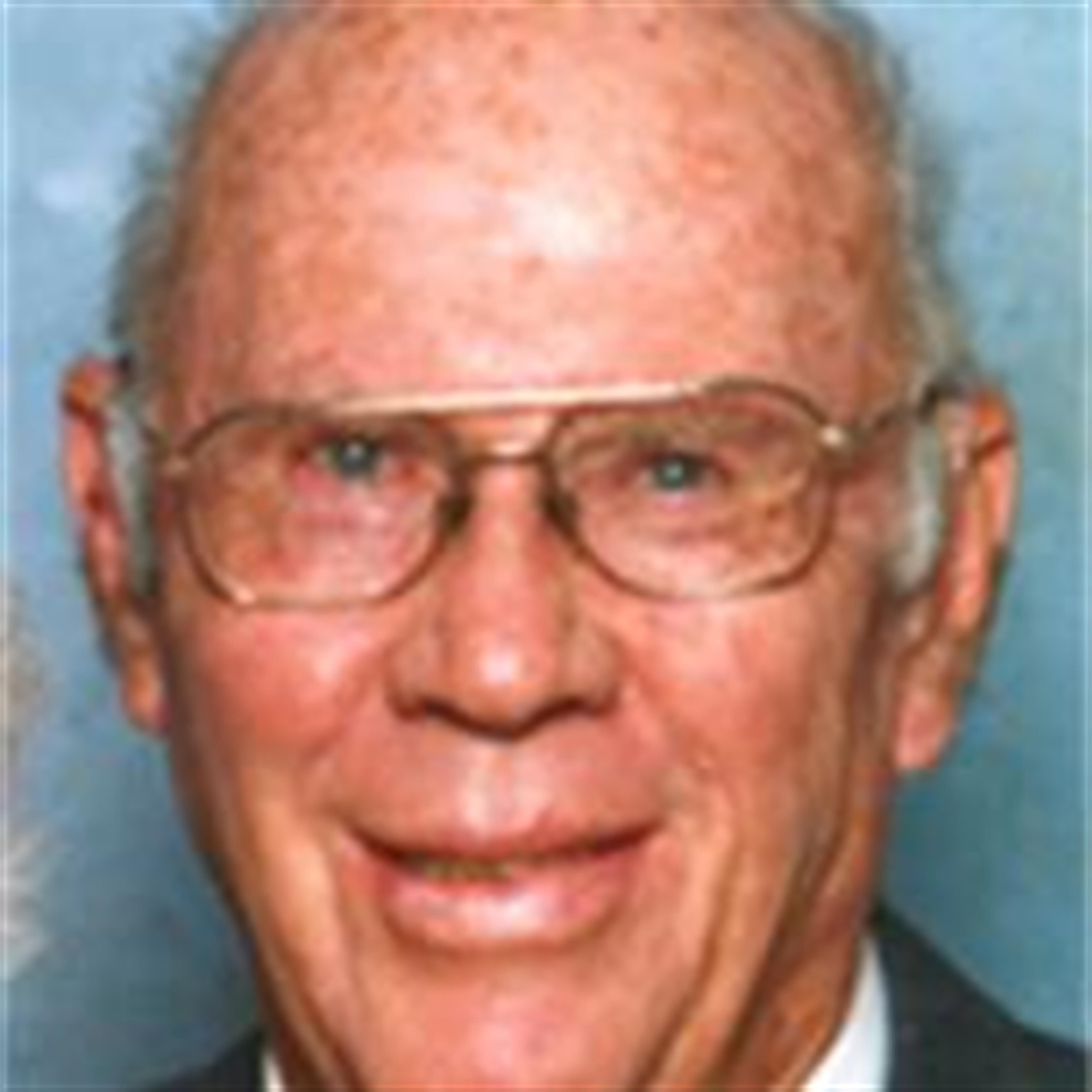 Gordon Wallace Hall
