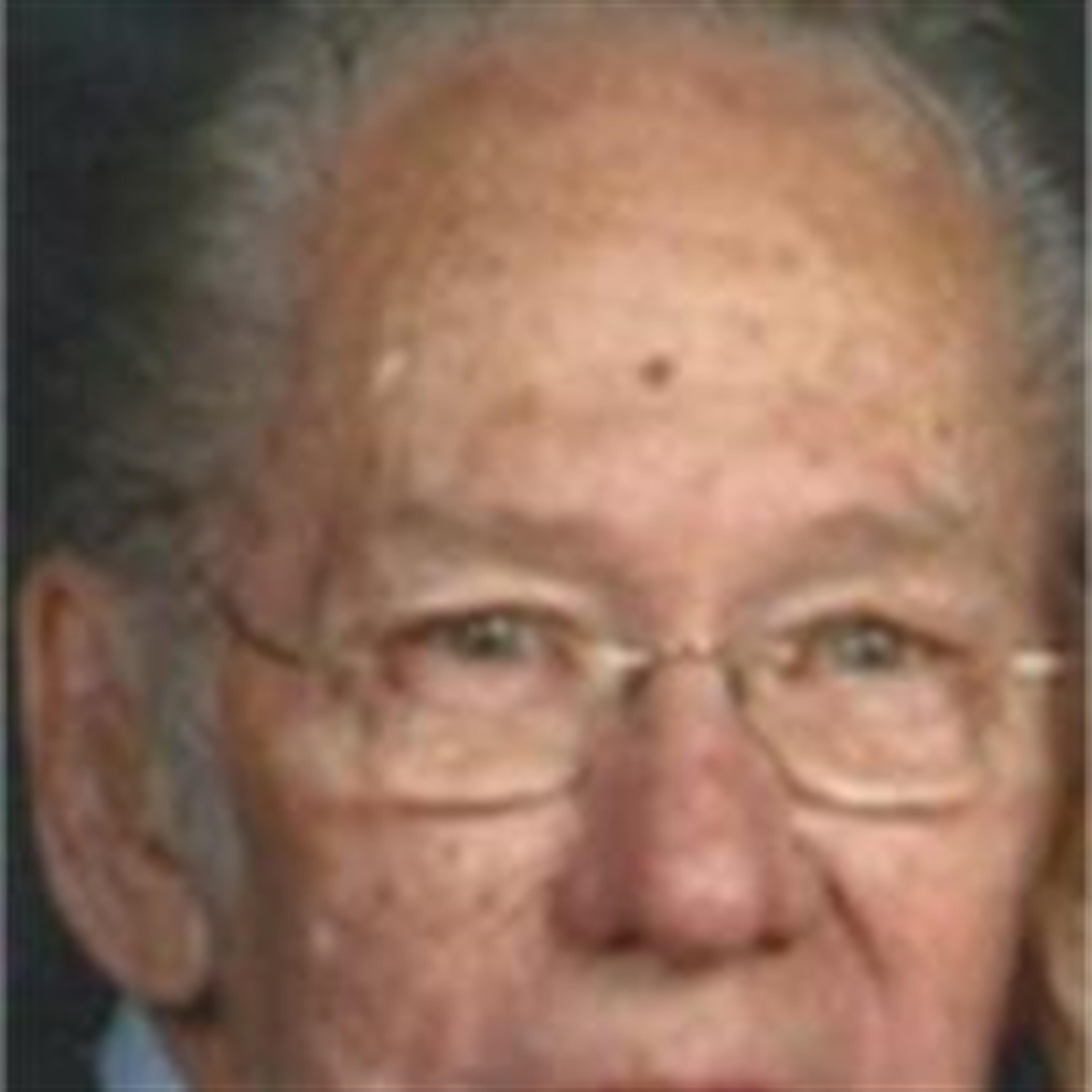 John D. Reavis