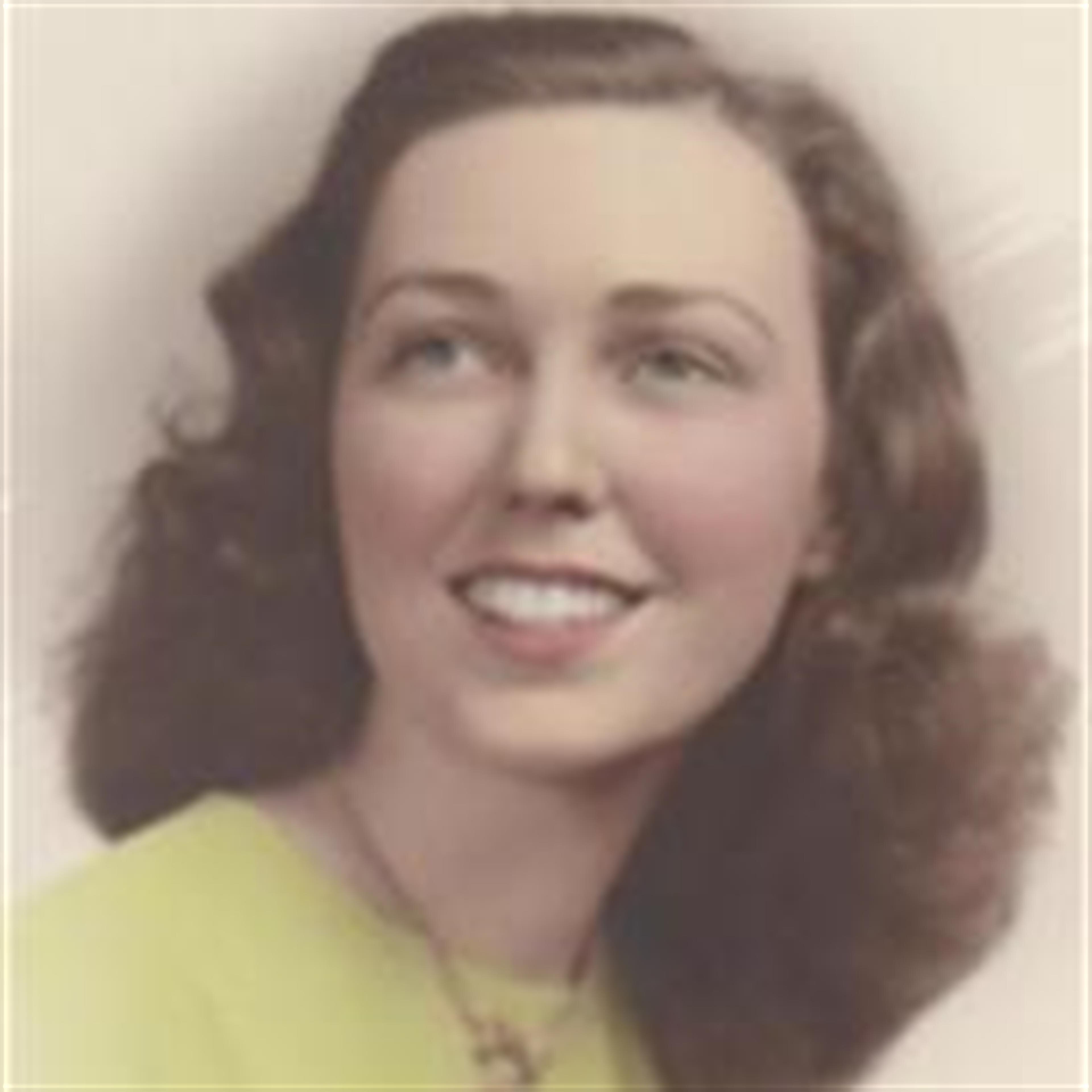 DeFriese Hite