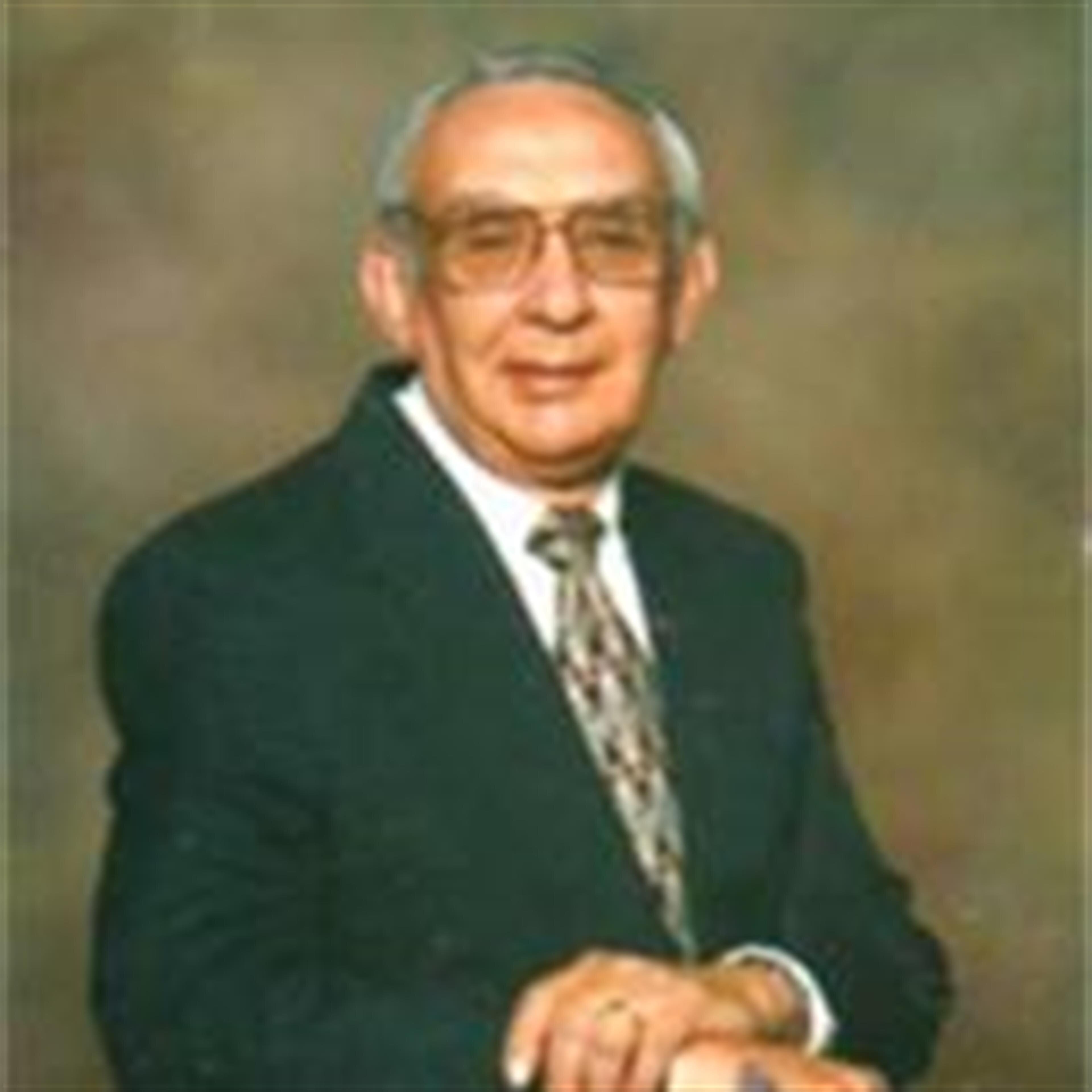 K.W. Dye