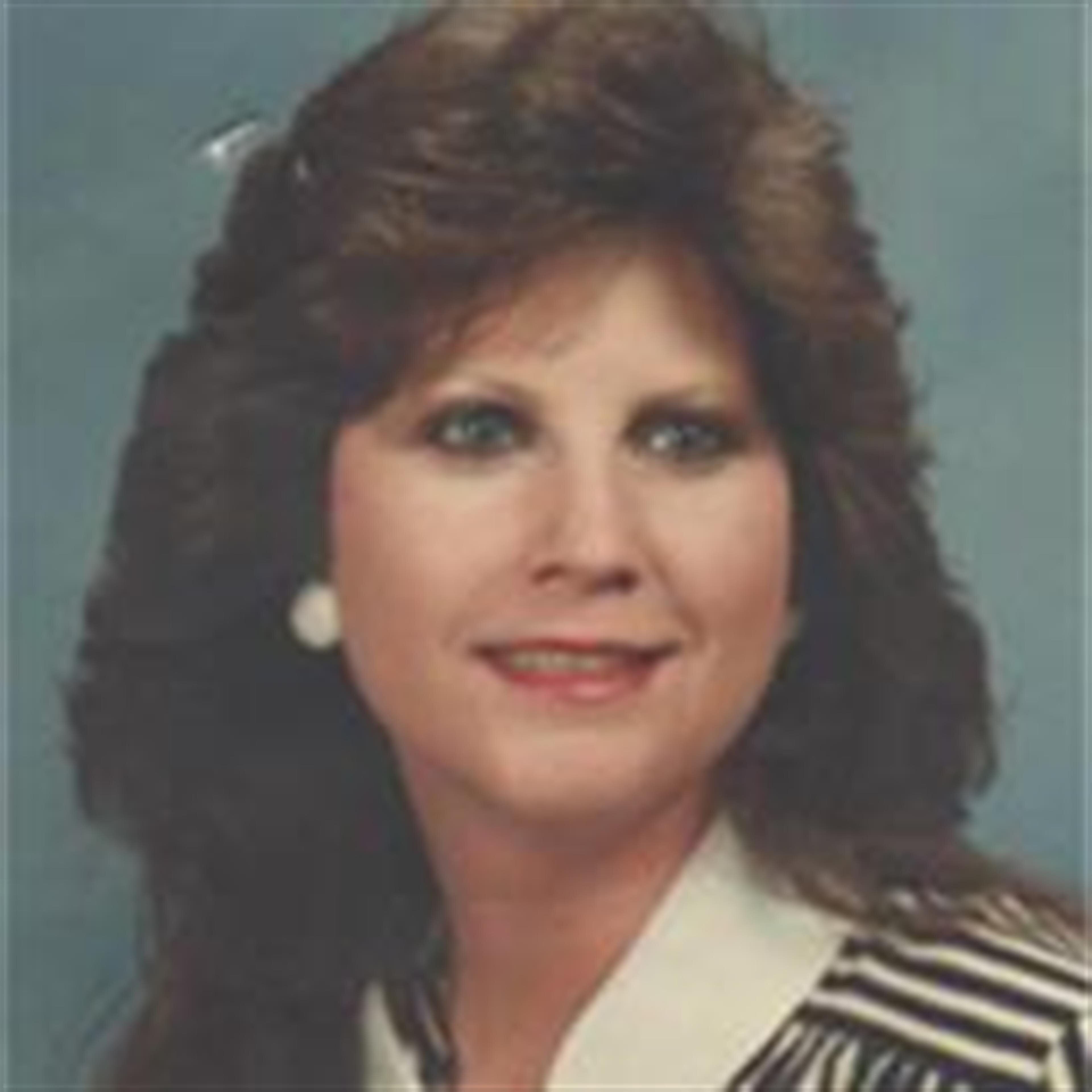 Monica Len Blackwell