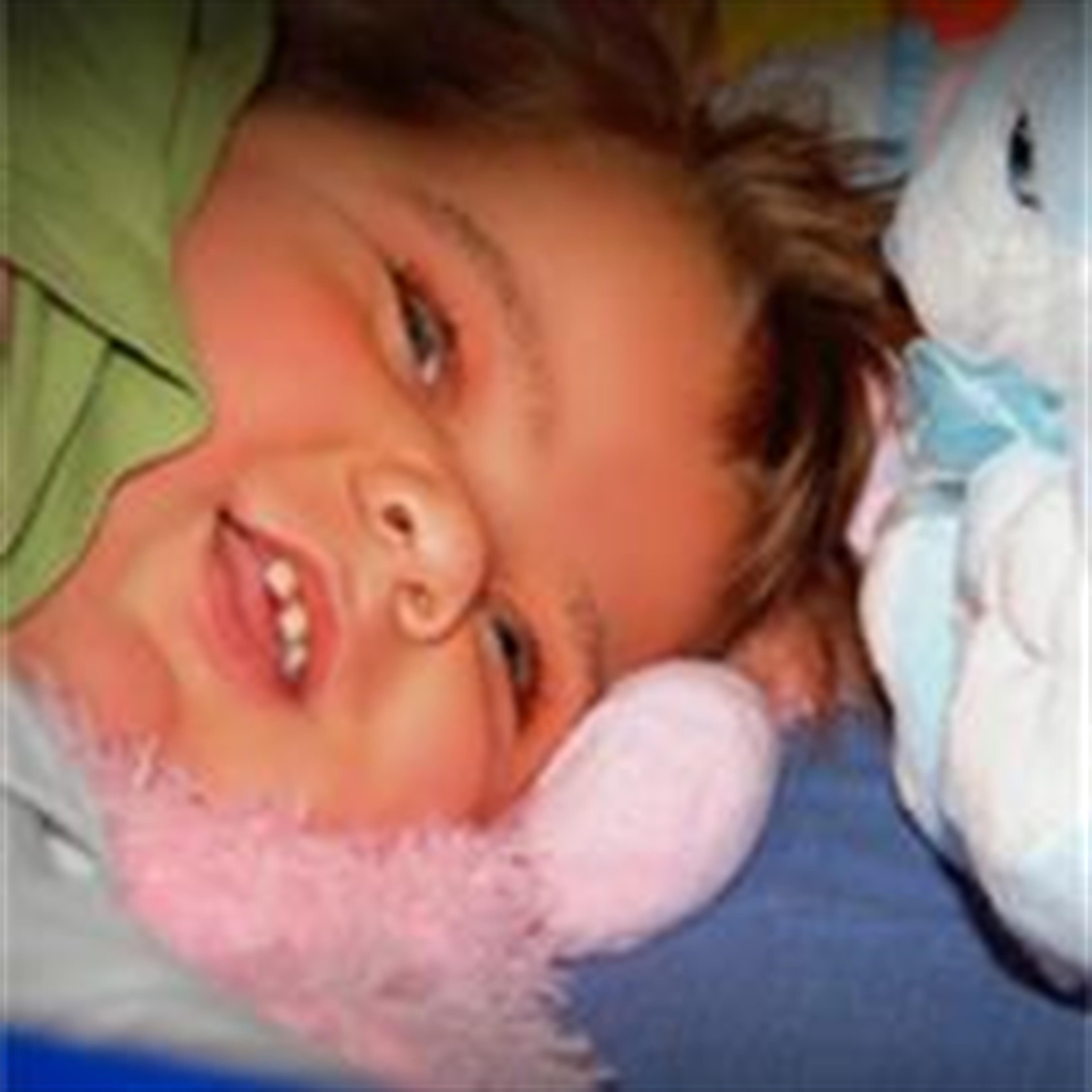 Matthew Landon Mayhugh