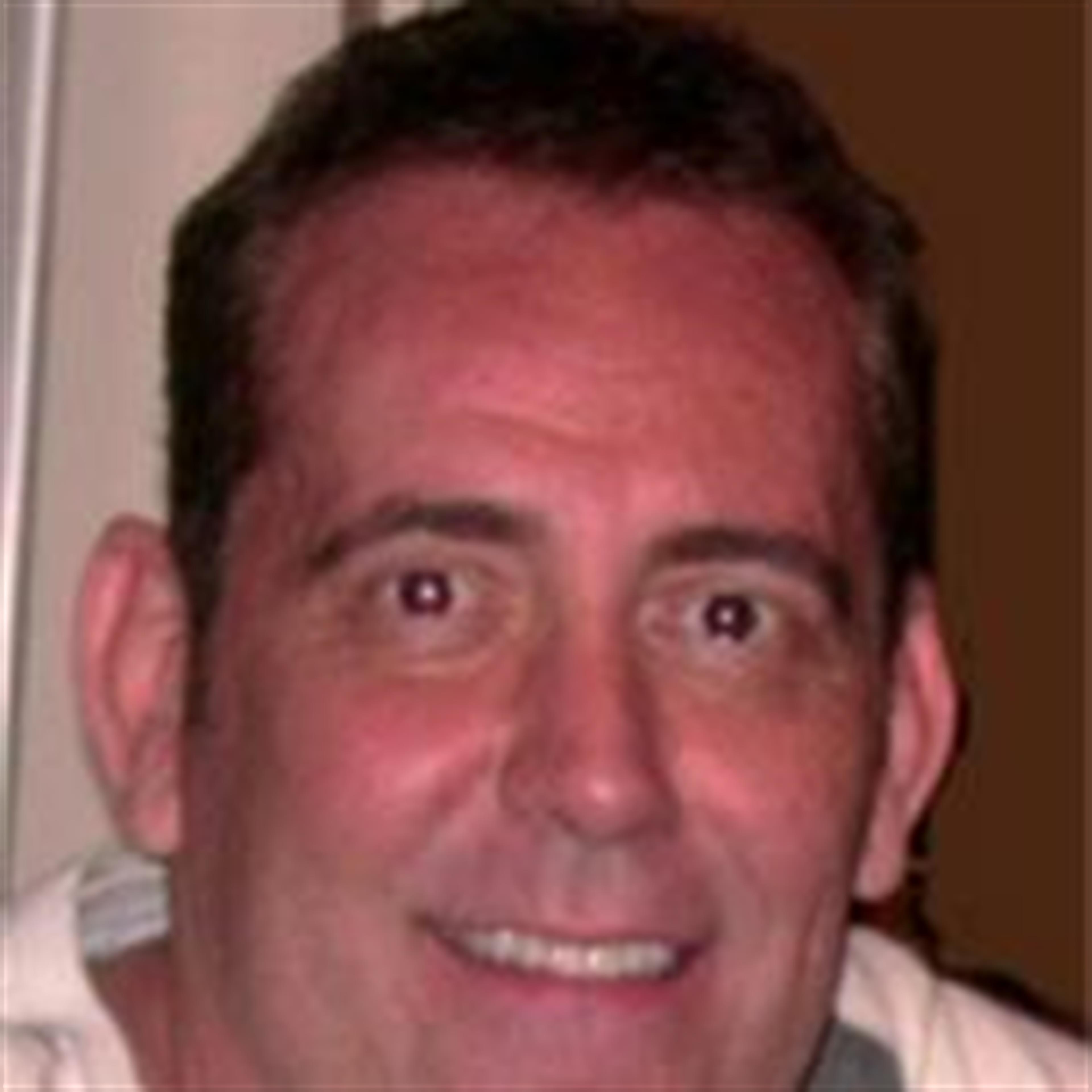 Shannon Childress