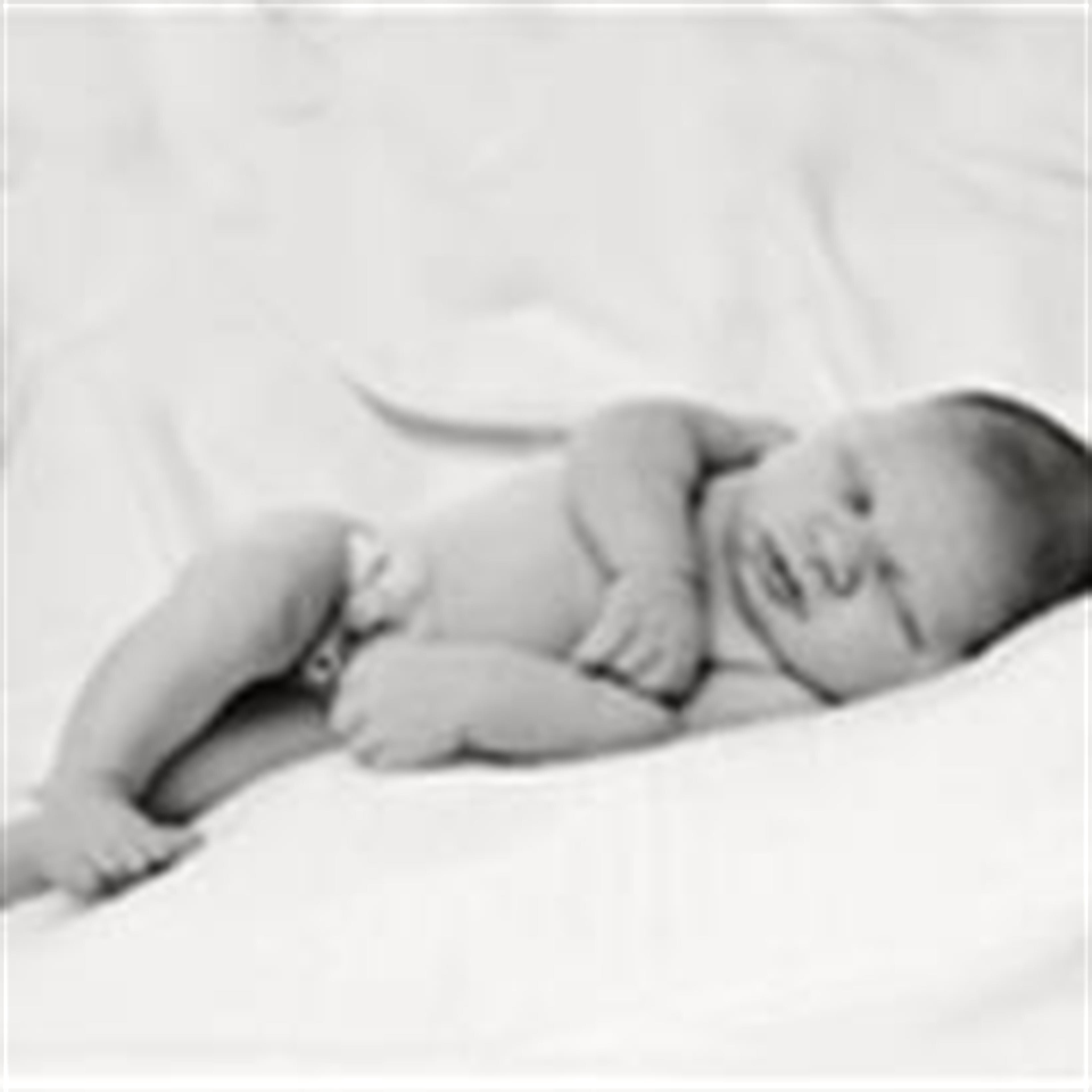 Brent Allan Maddox
