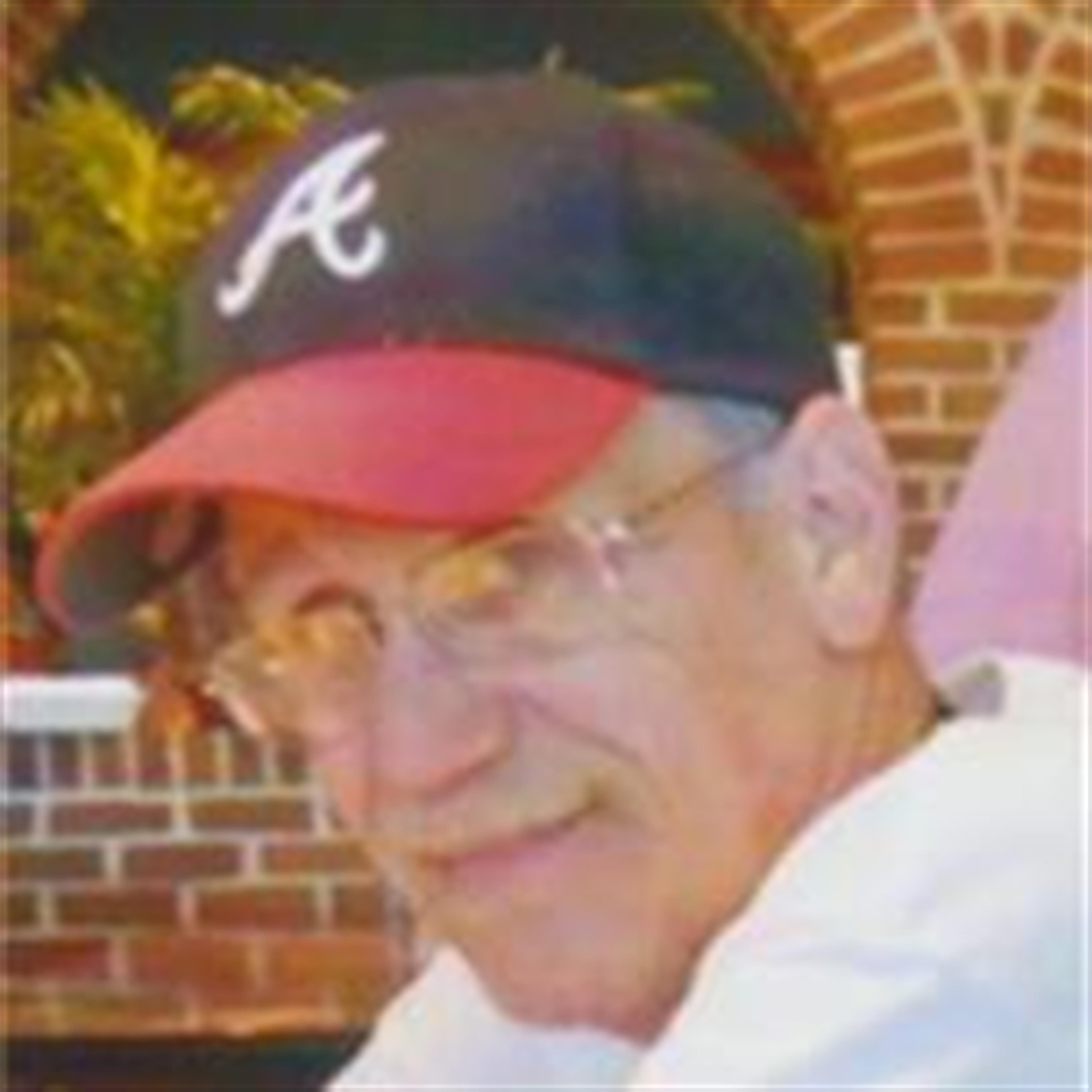 William Arthur Shelton