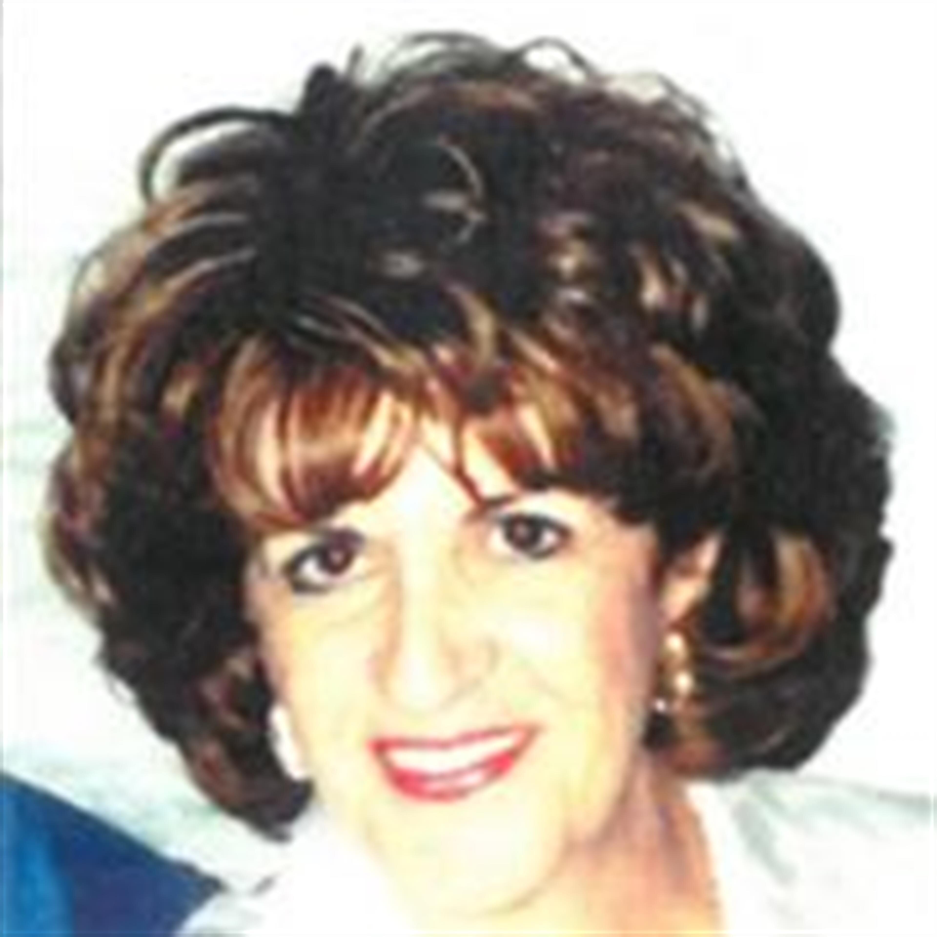 Sue McMurtry Brame