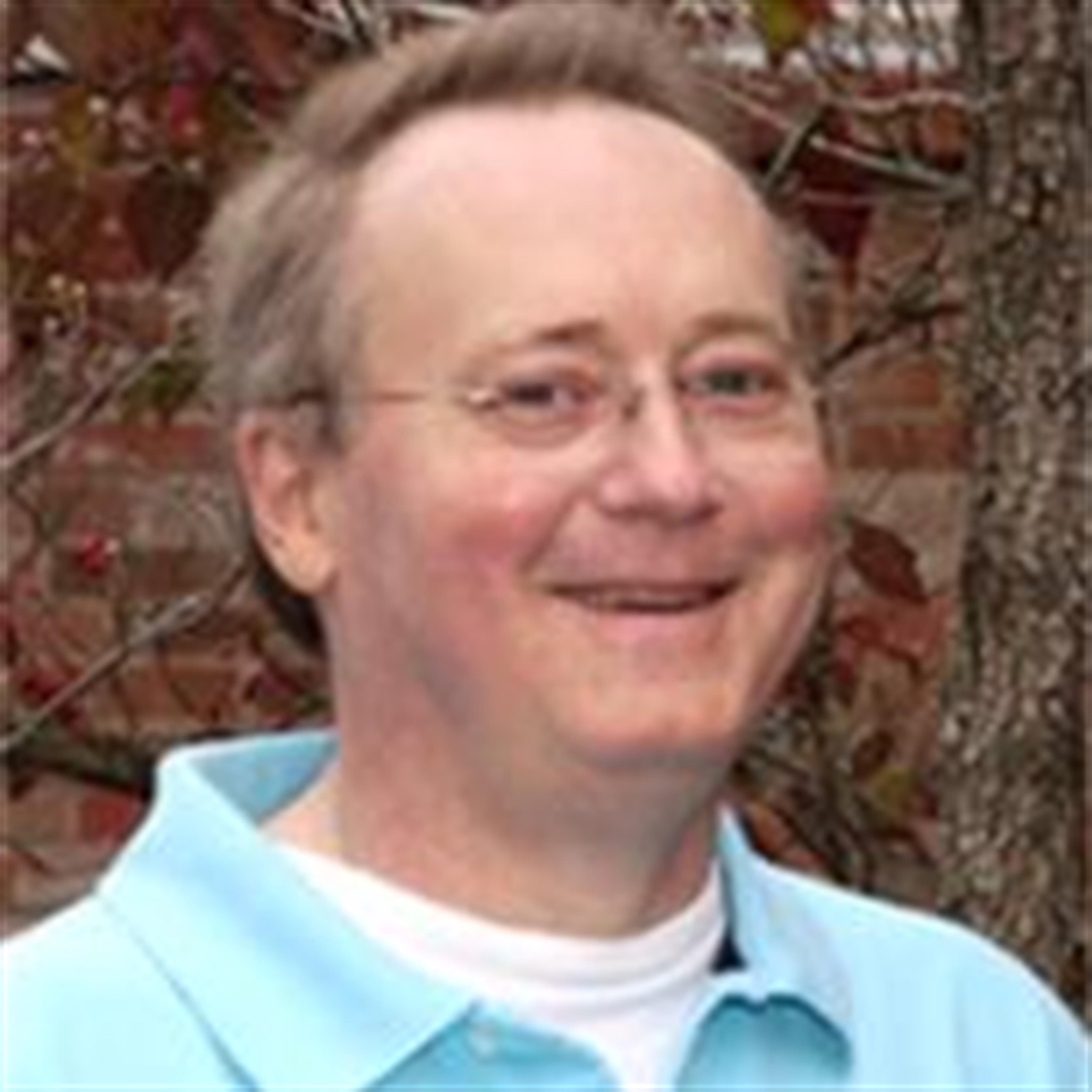 Marshall Eugene Foster, III