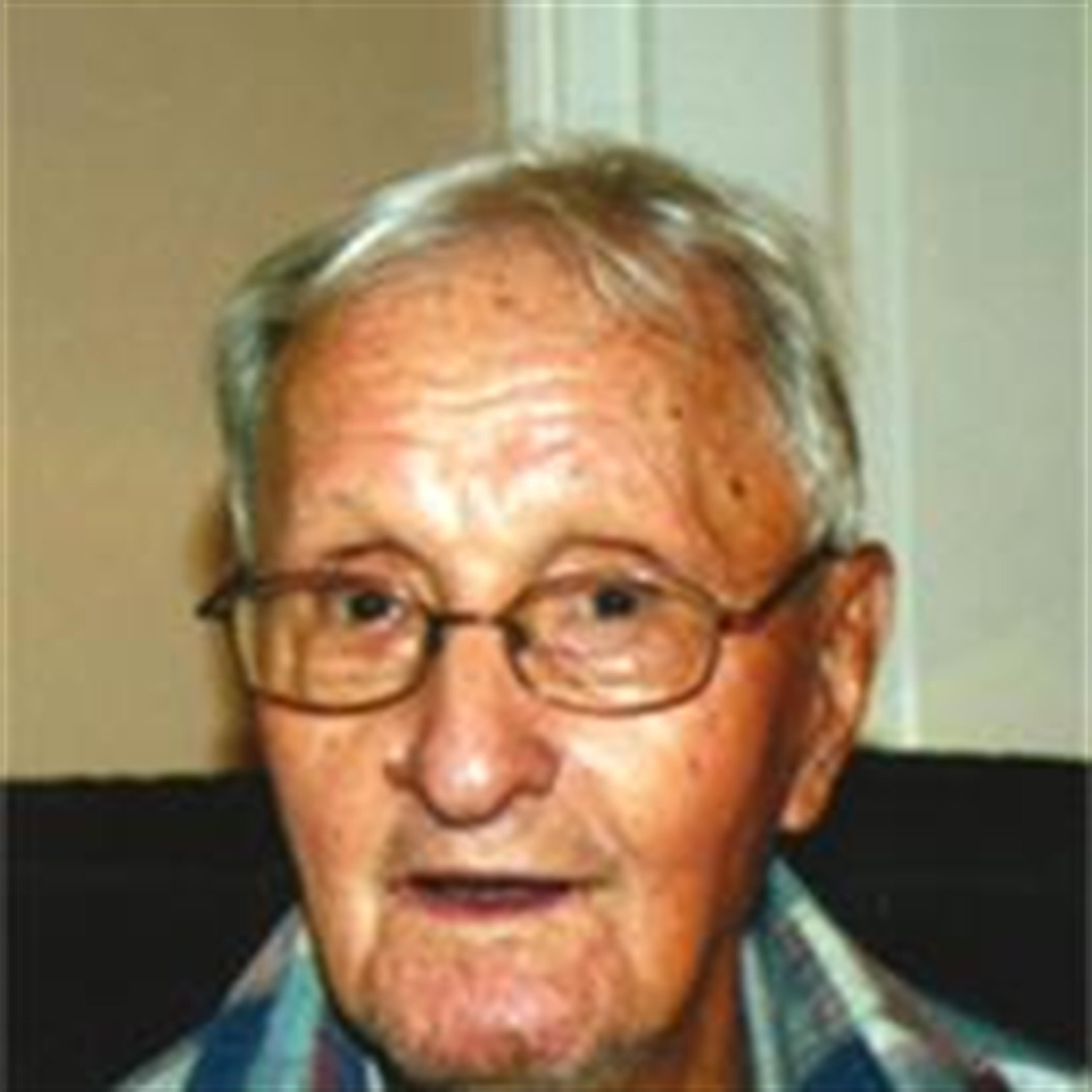 Robert Link
