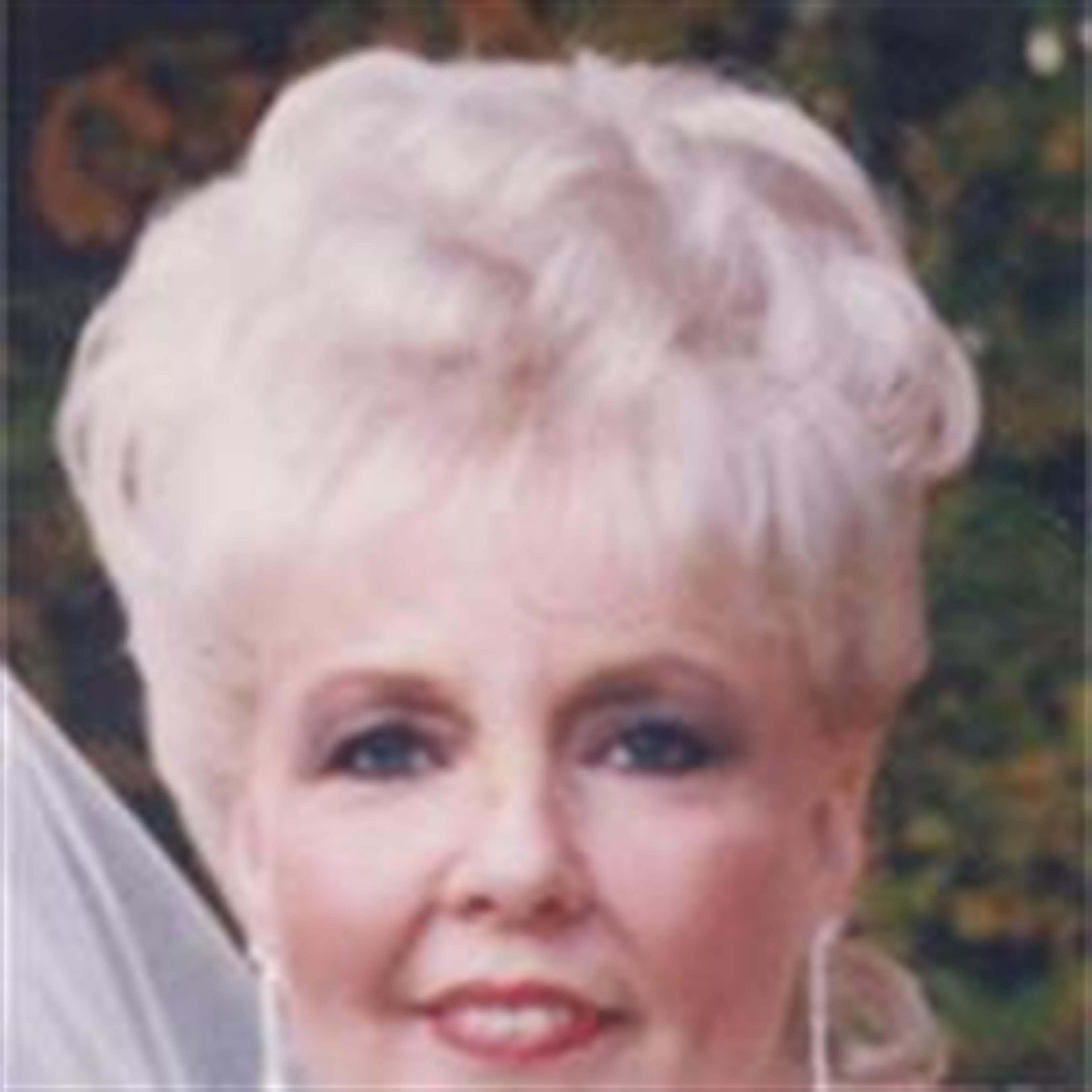Denise Tamburo
