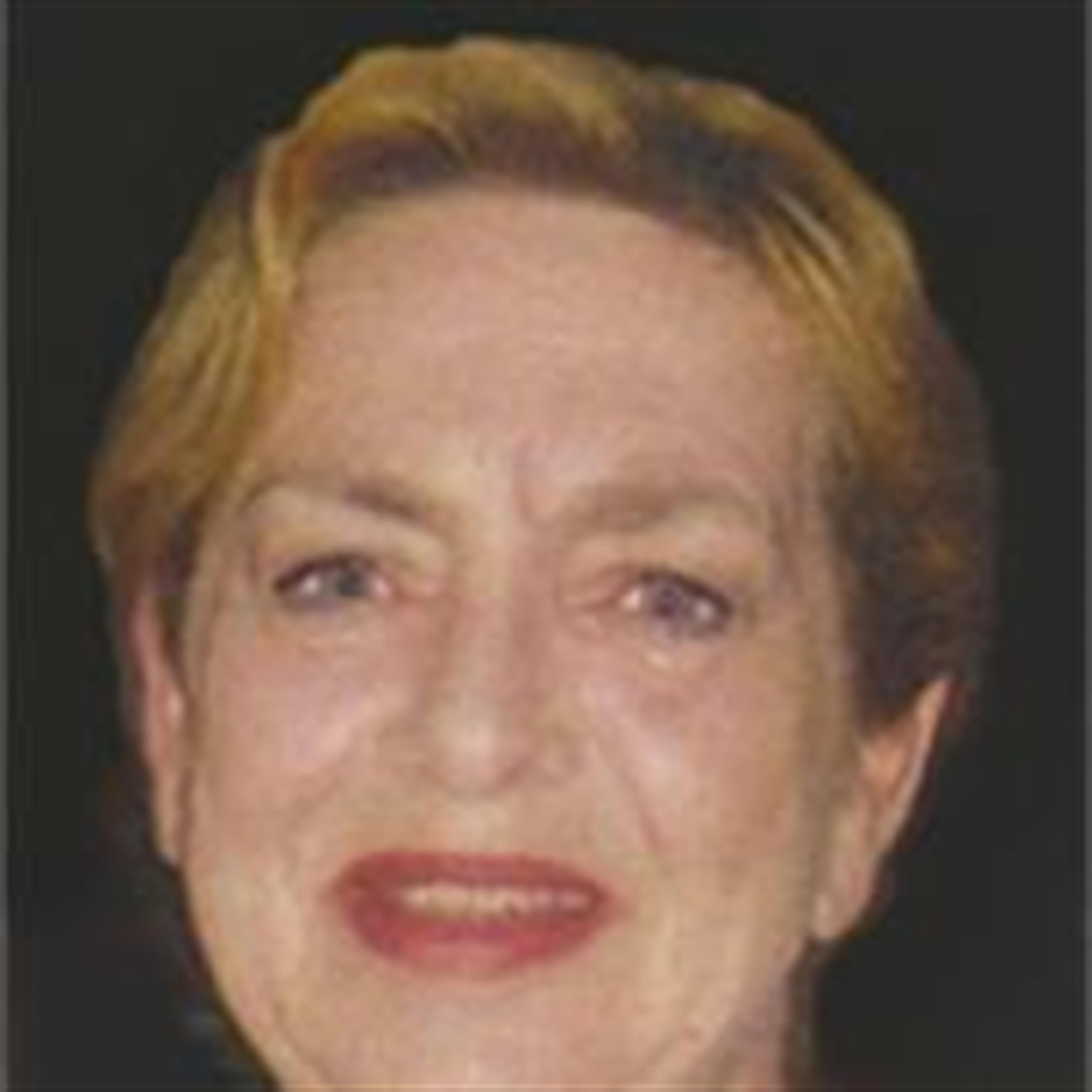 Diane Long