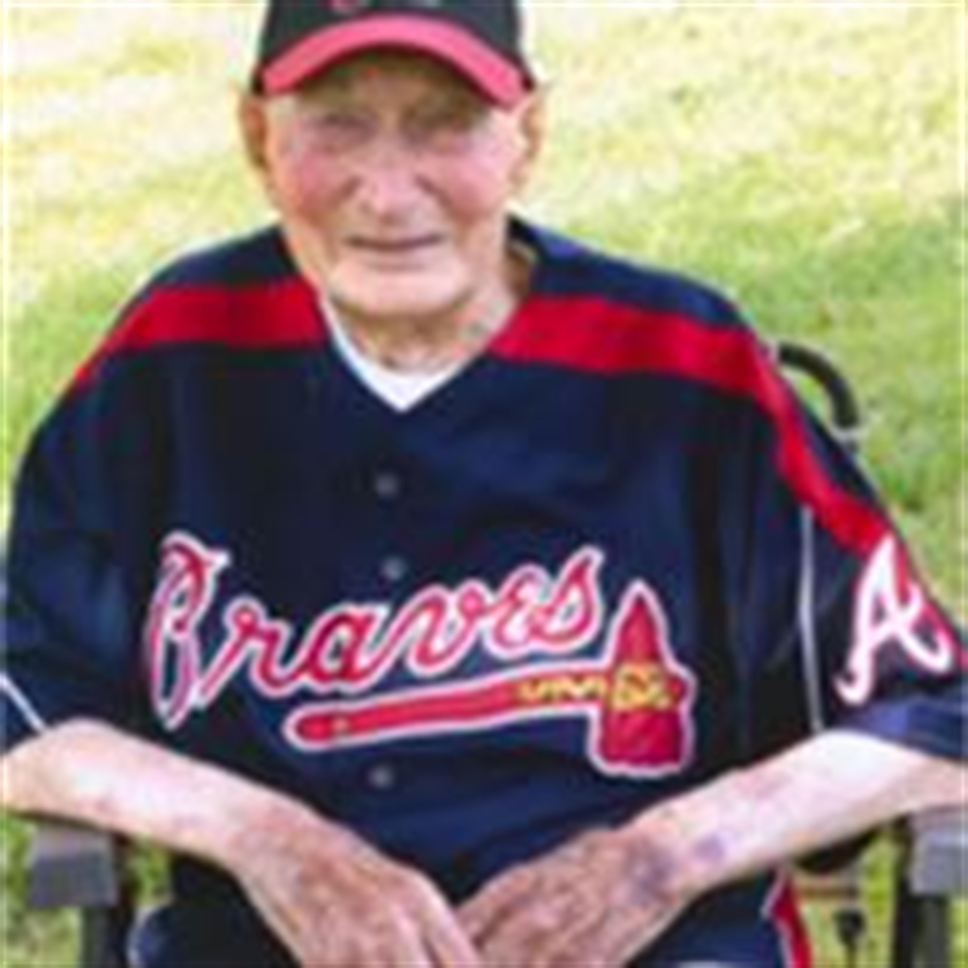 Thomas Warren, Sr.