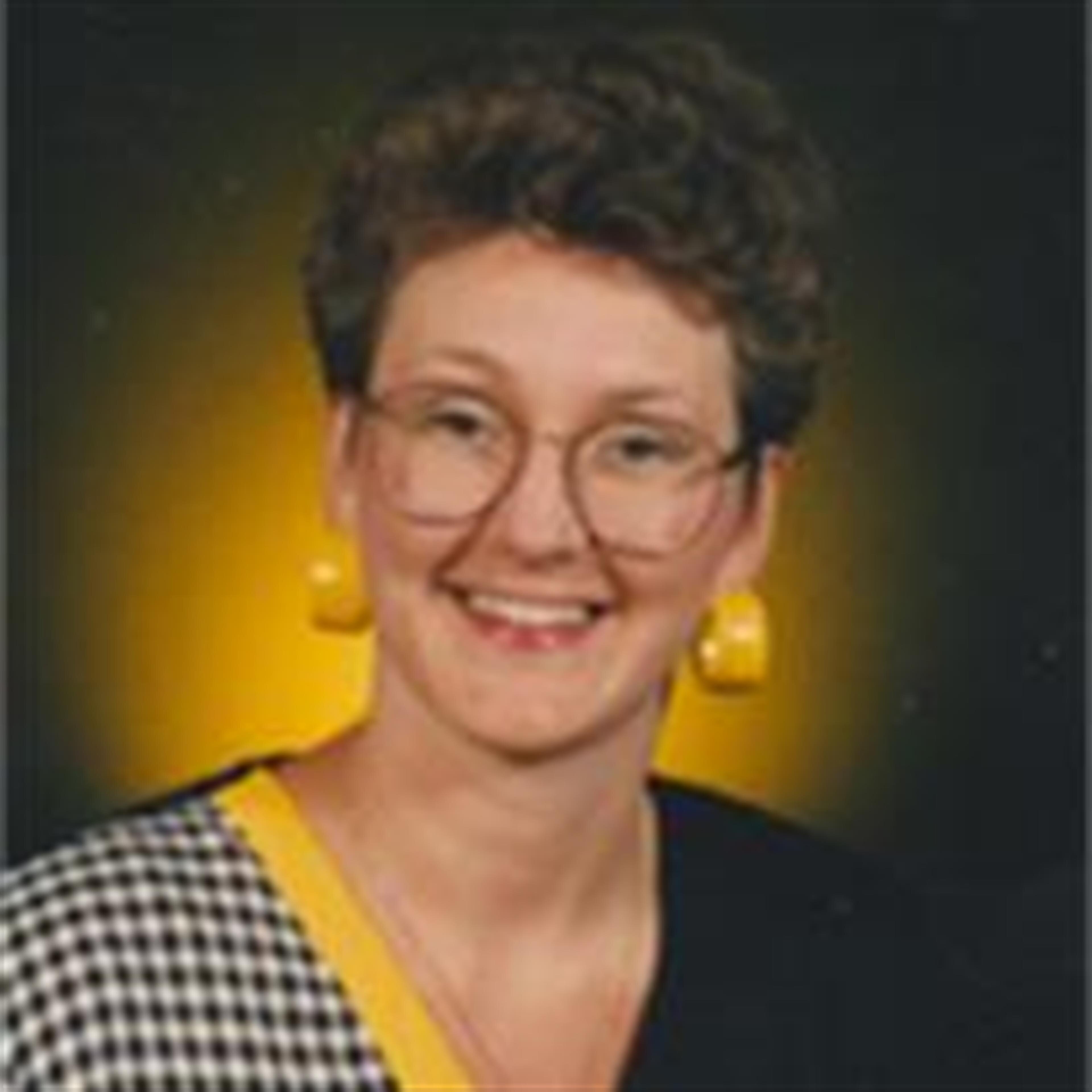 Loreda Denny