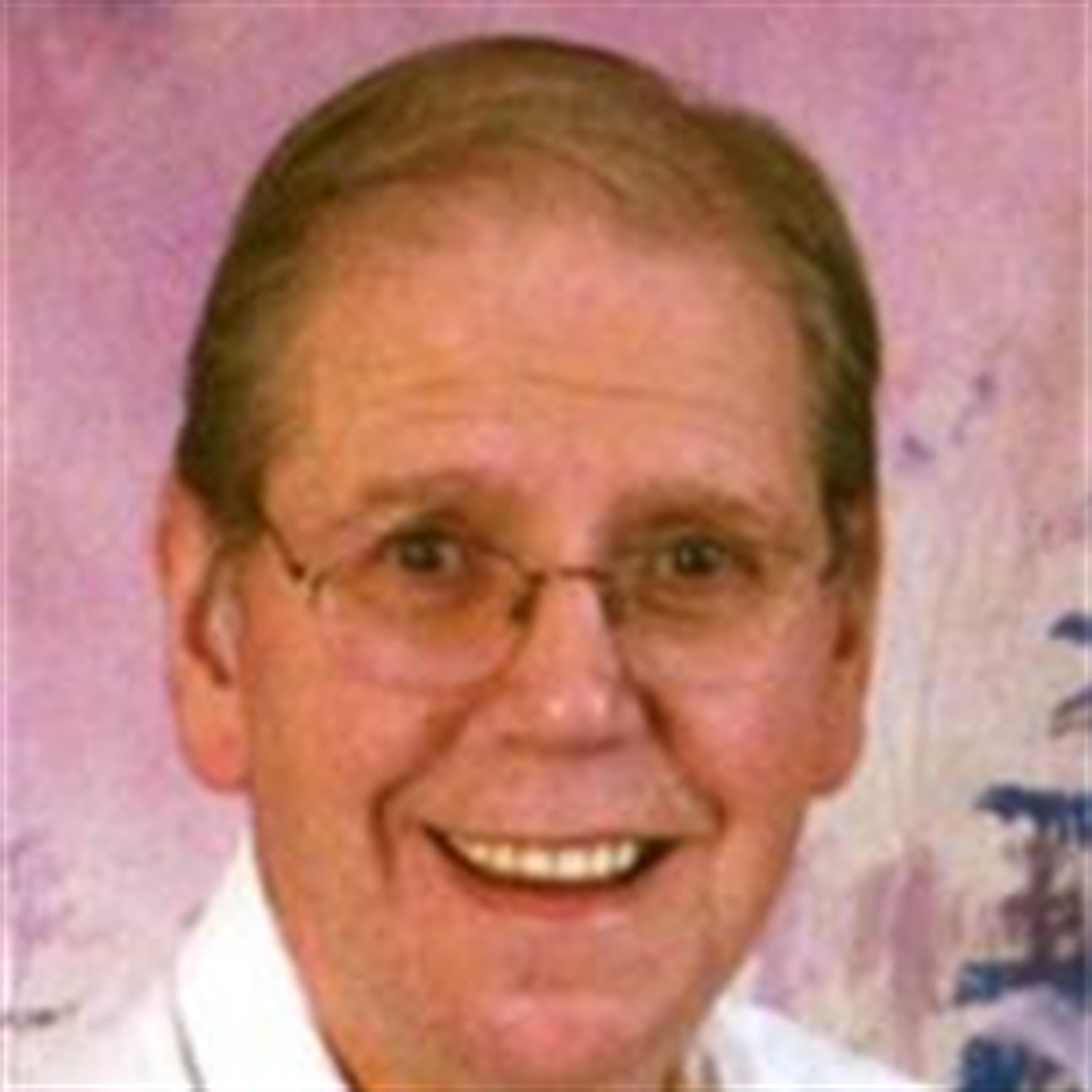 James Neil Capley