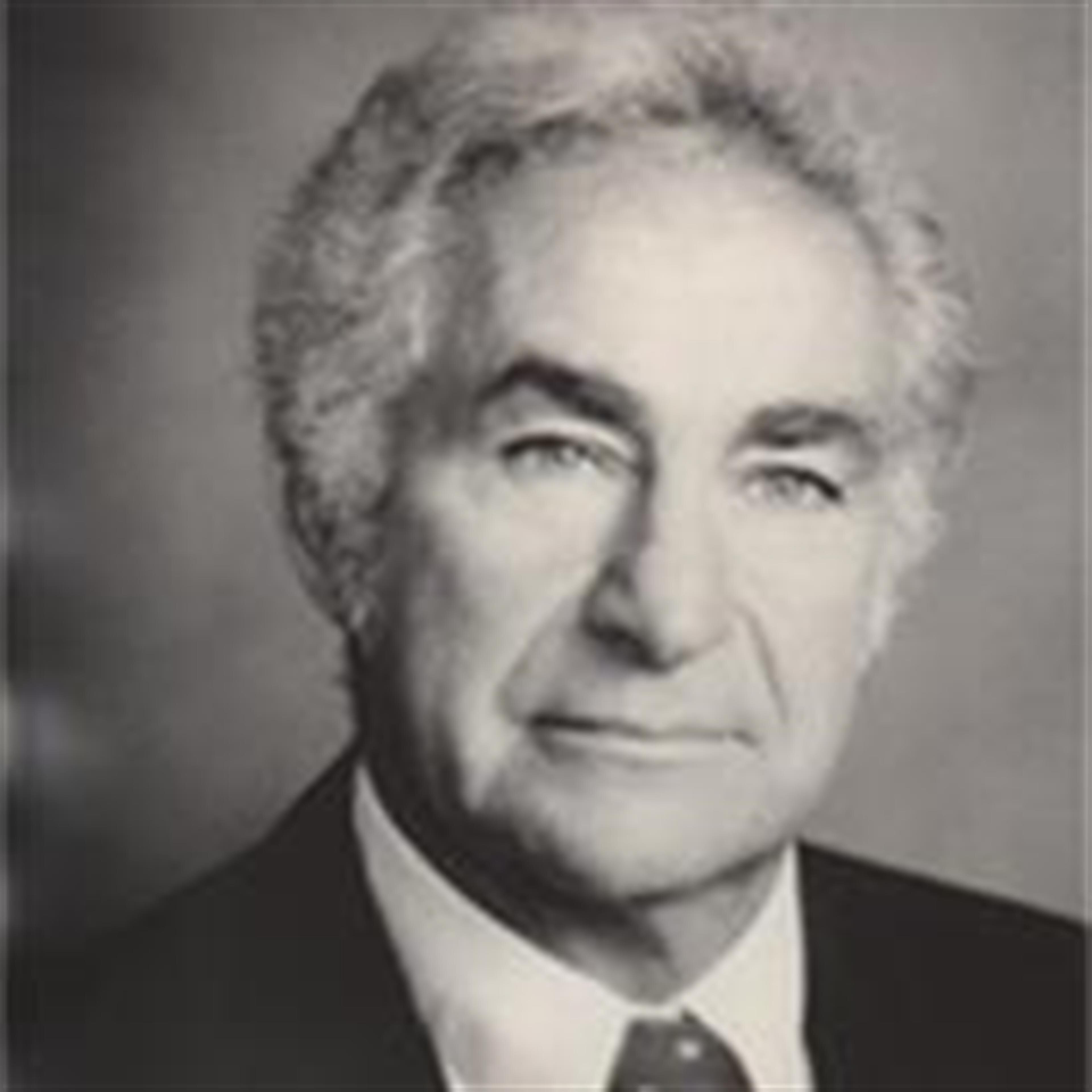 Angelo Vic Varallo