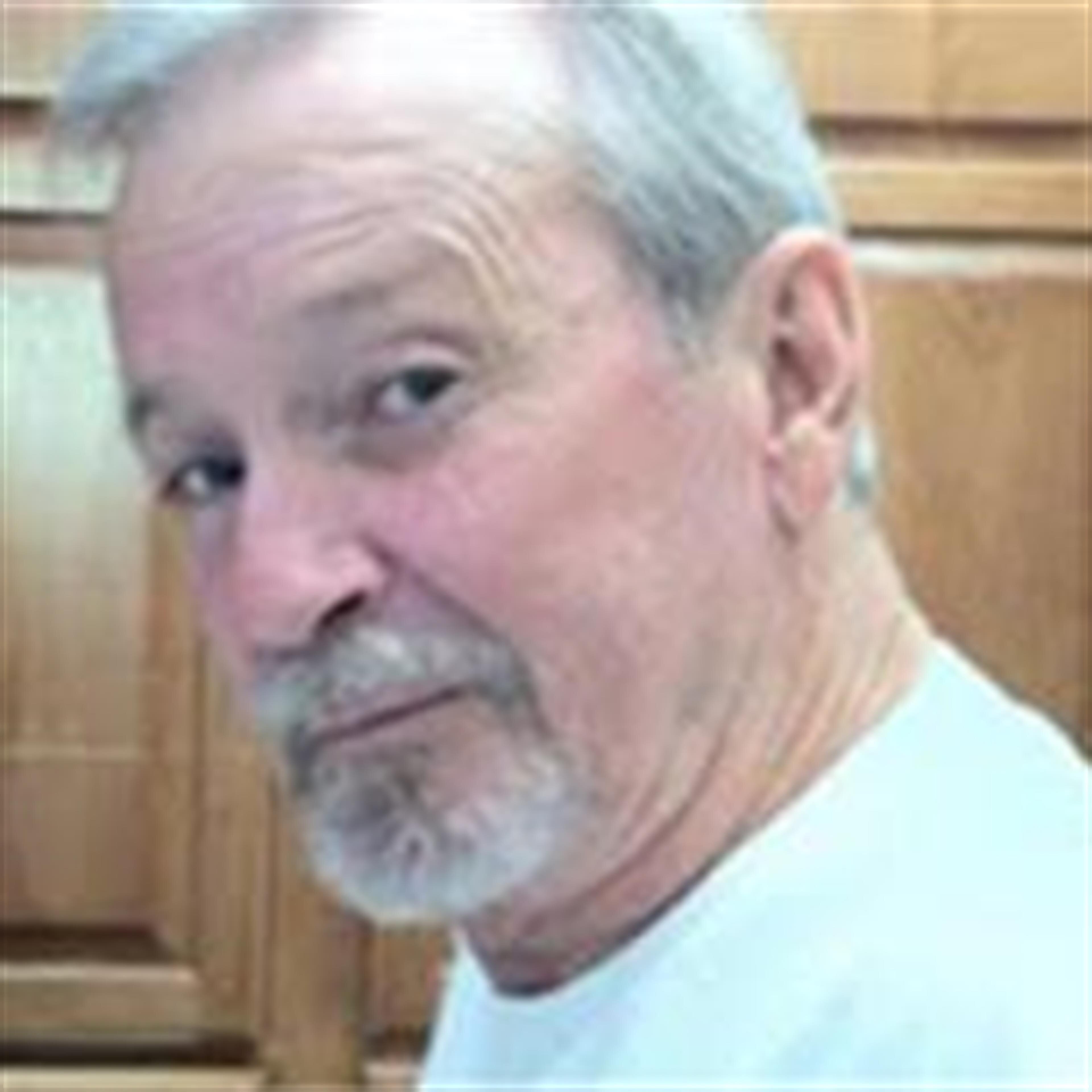 Talmadge Dupree Patterson