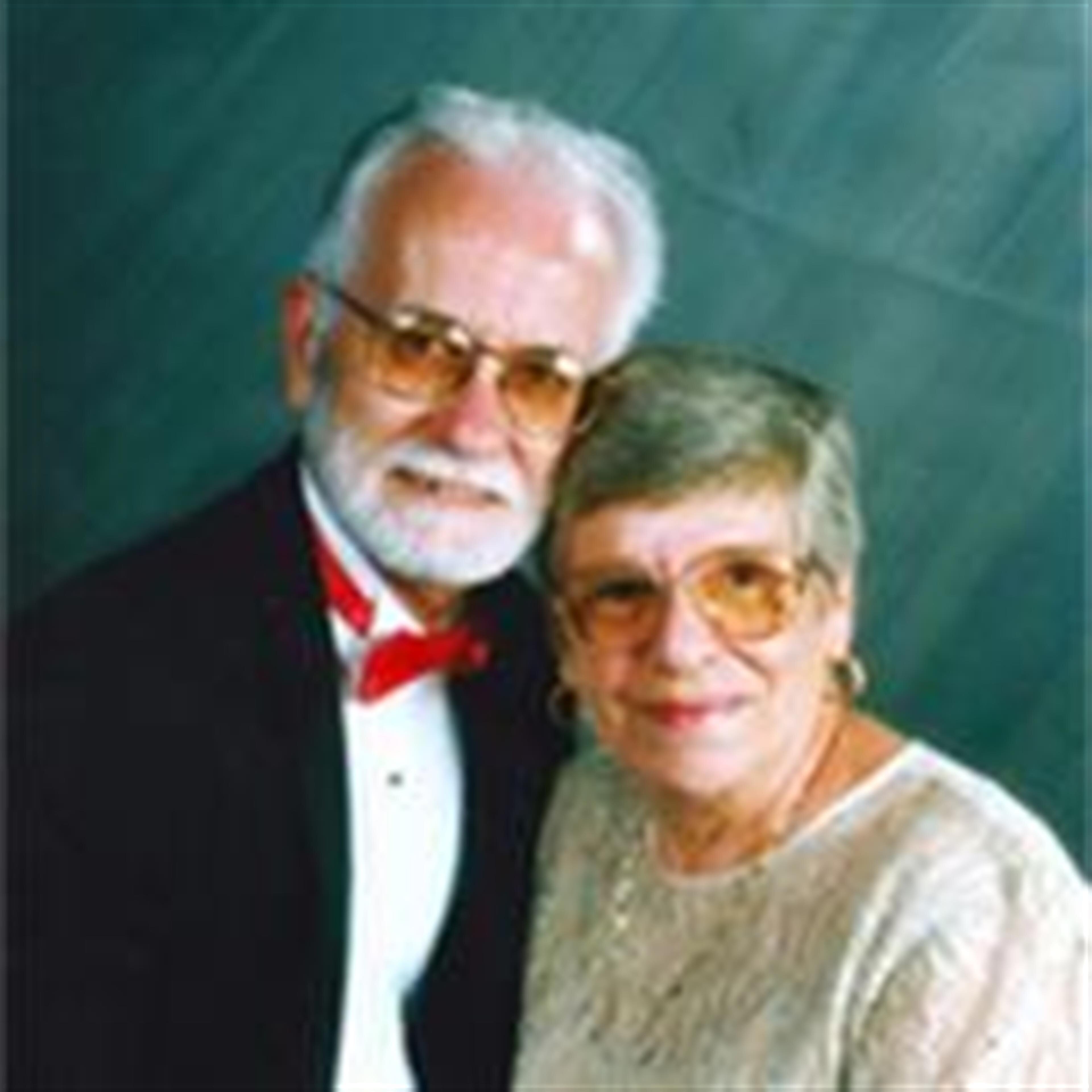 Dan Roy Hicks