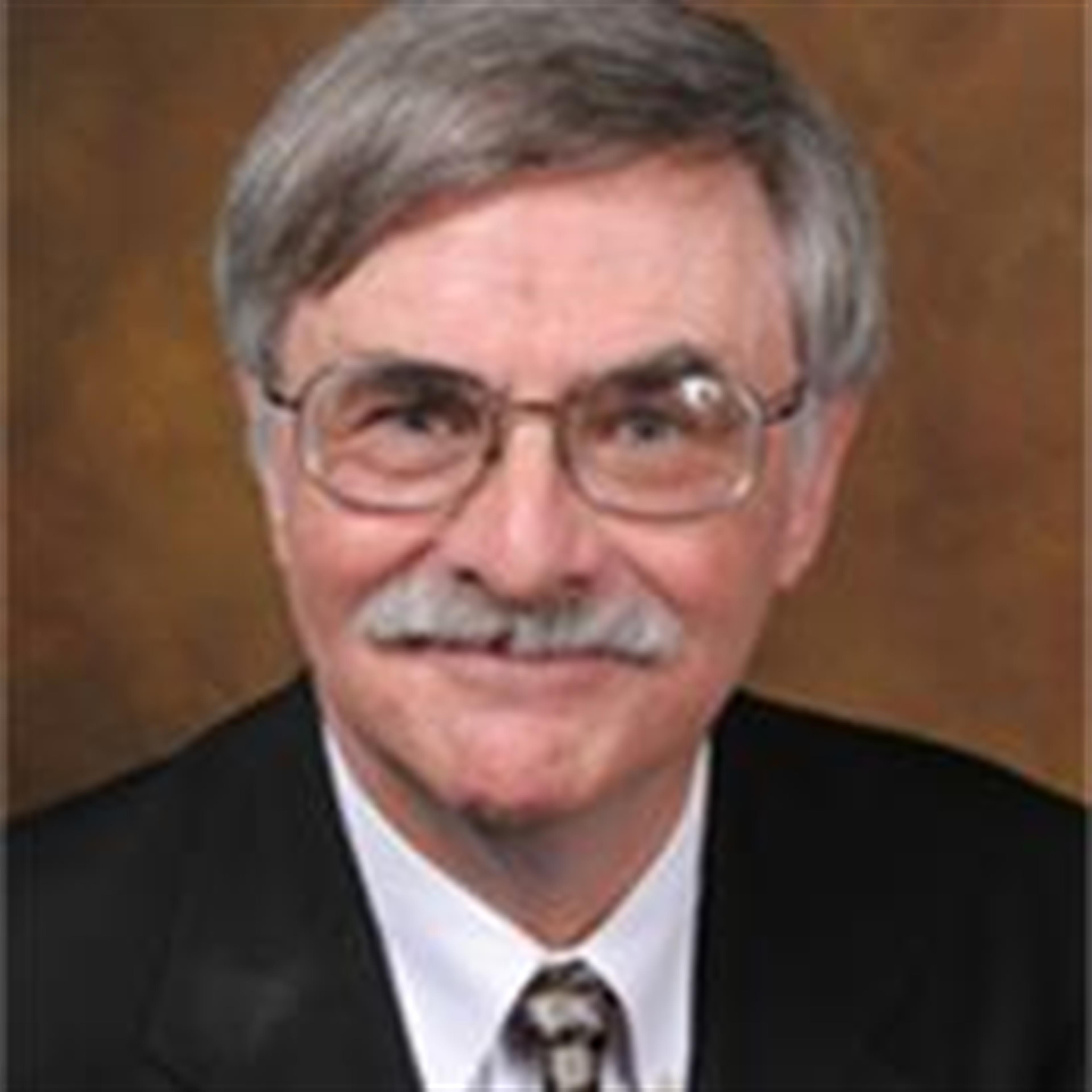 Ron Neal Rice M.D.