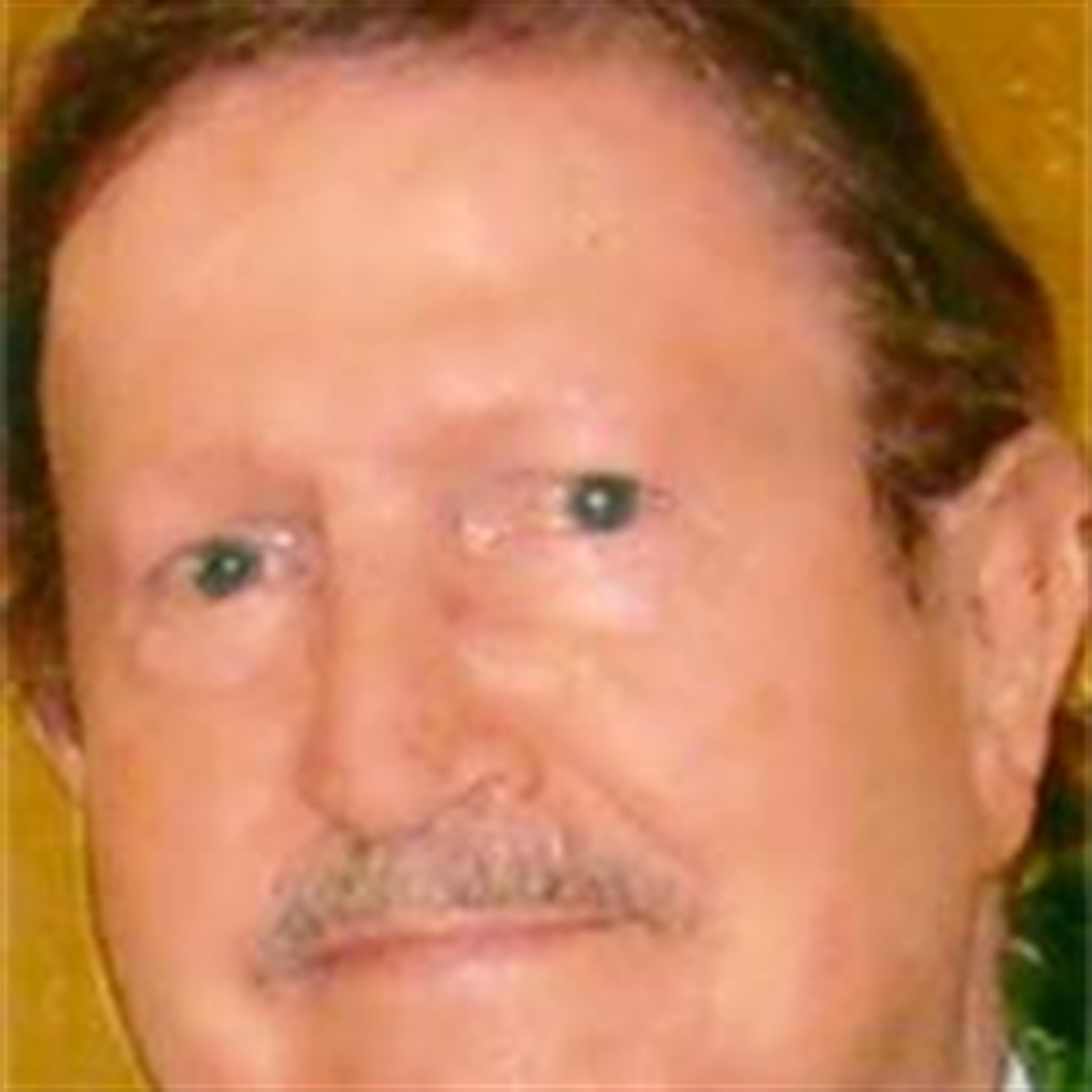 Joe Frederick Jones