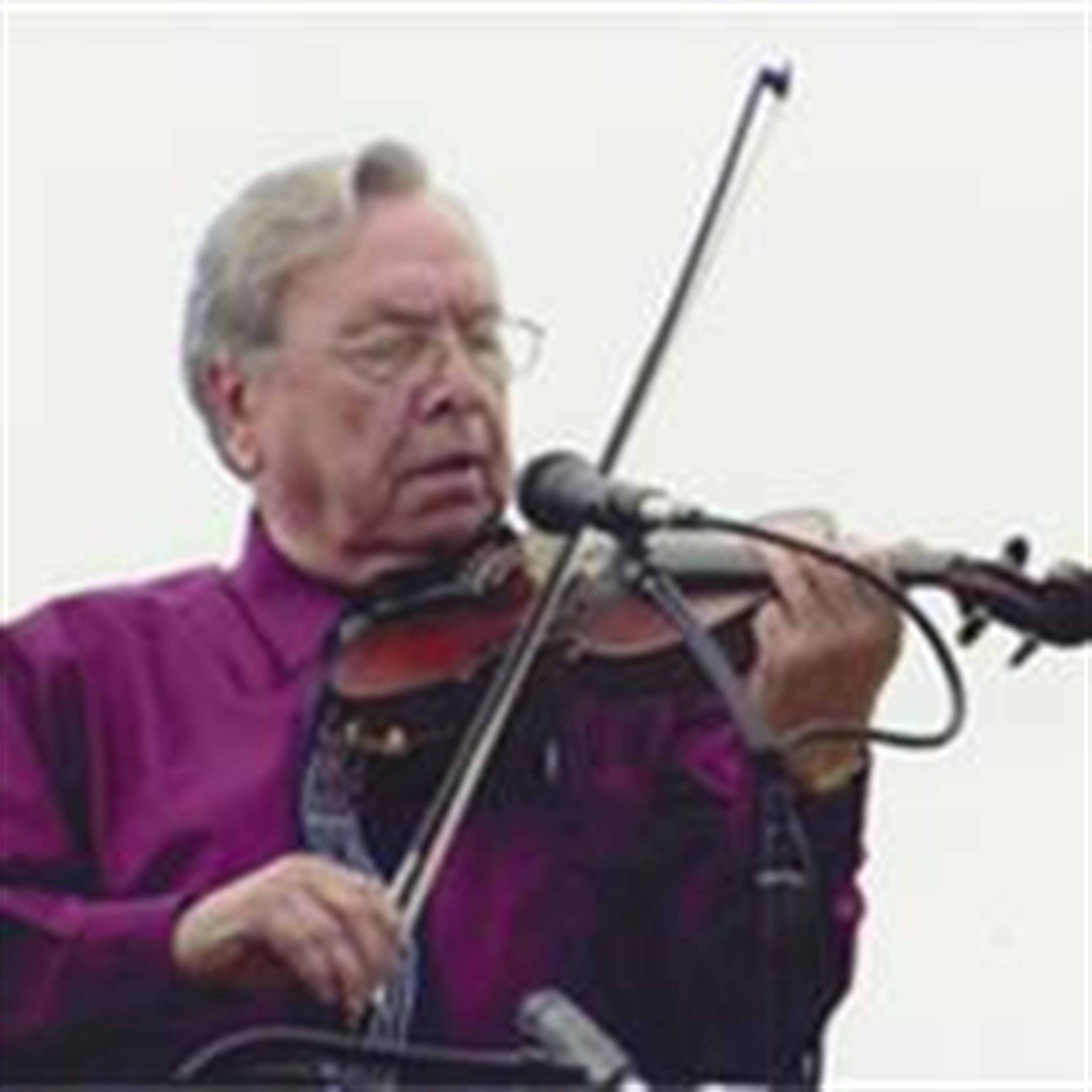 Charlie Edward Collins