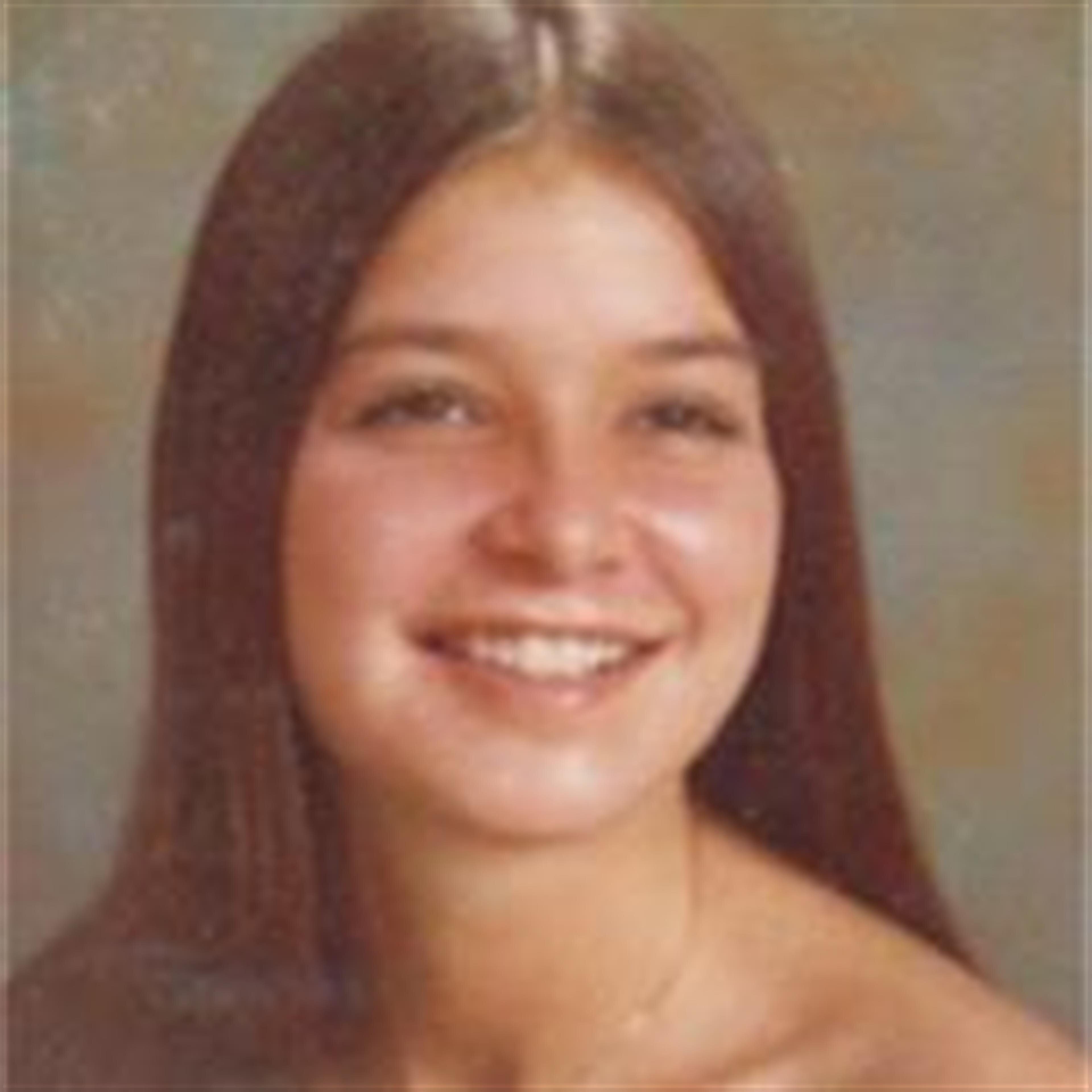 Denise Fay "Cissy" Phillips