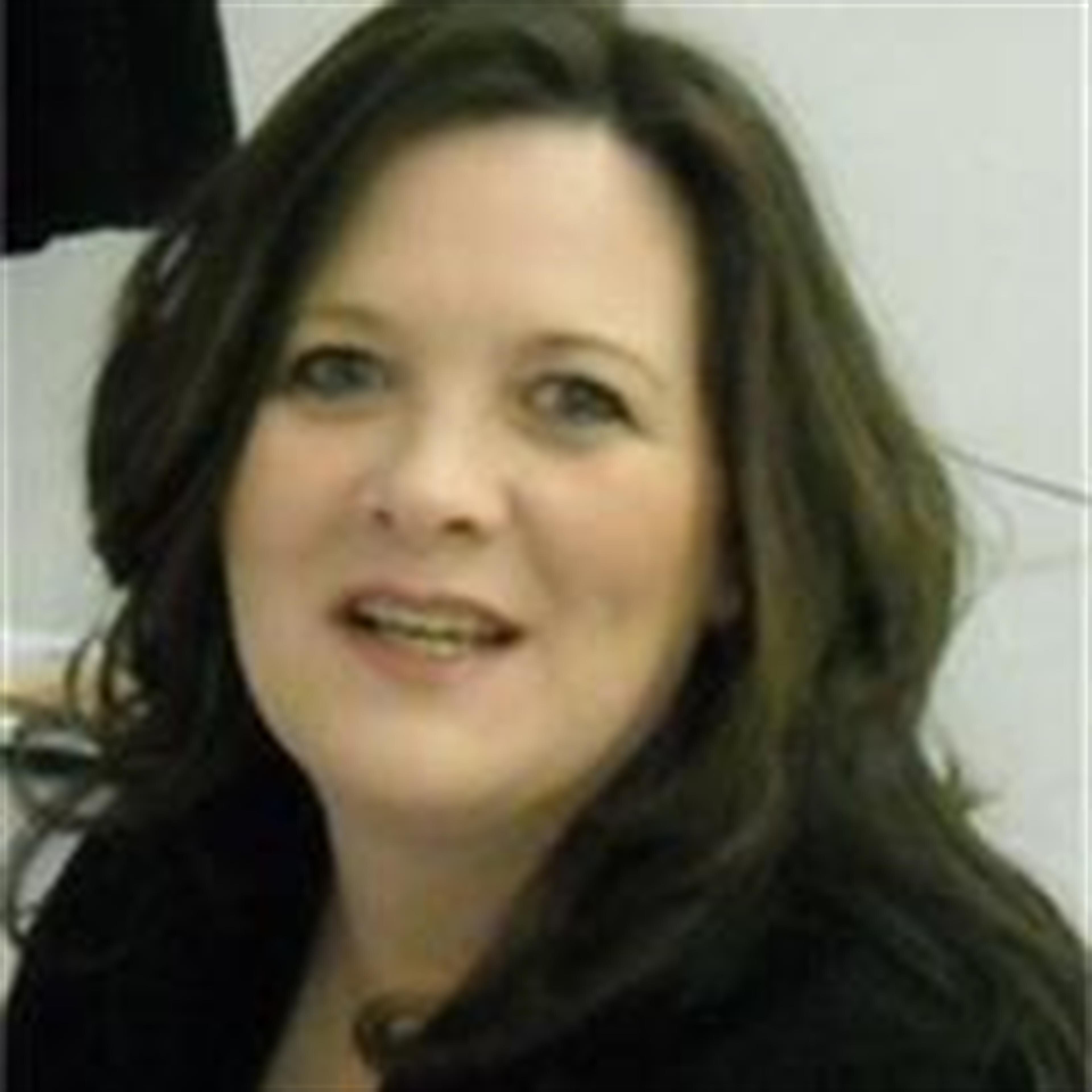 Amanda Greer Griggs