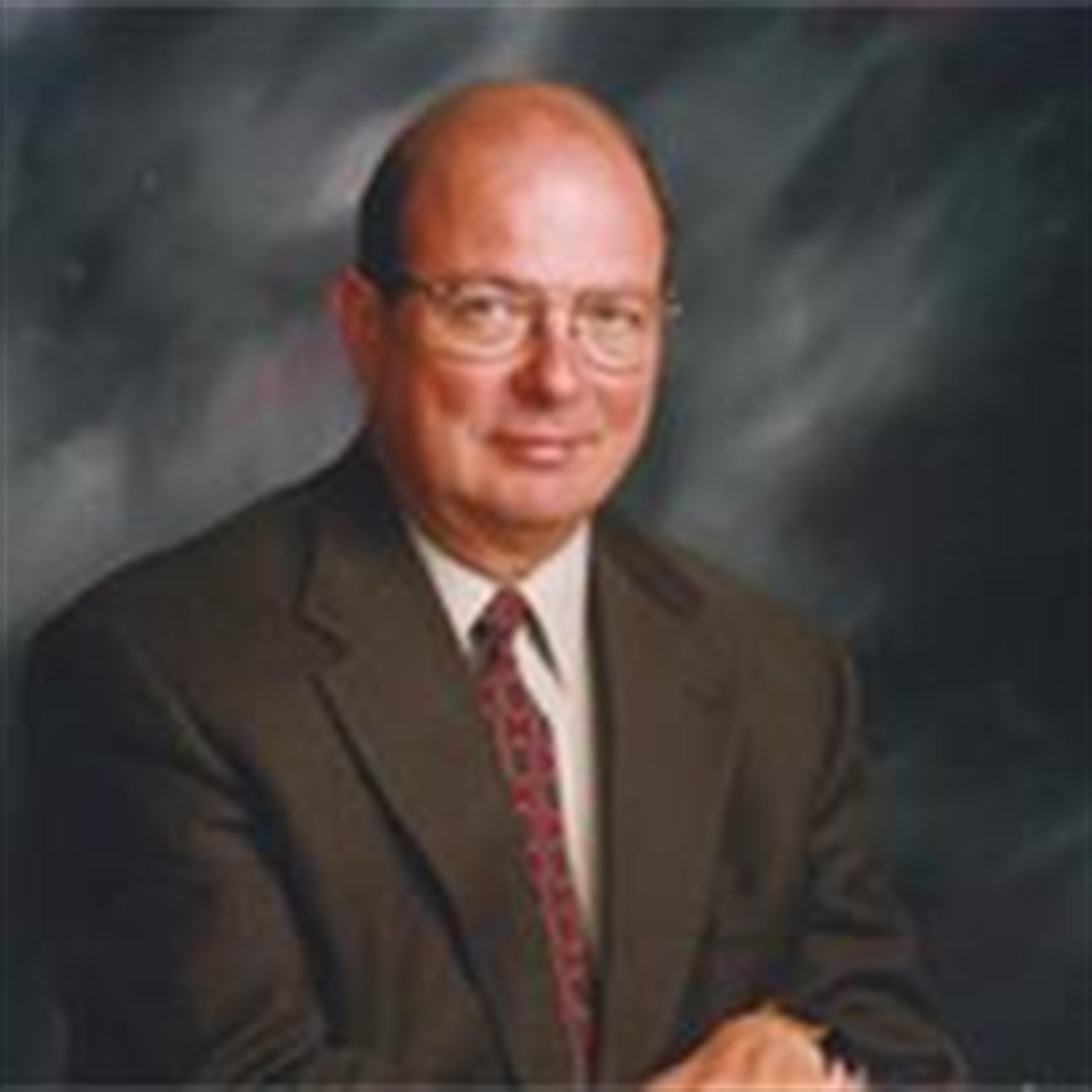 Eddie "Ed" Day's obituary picture