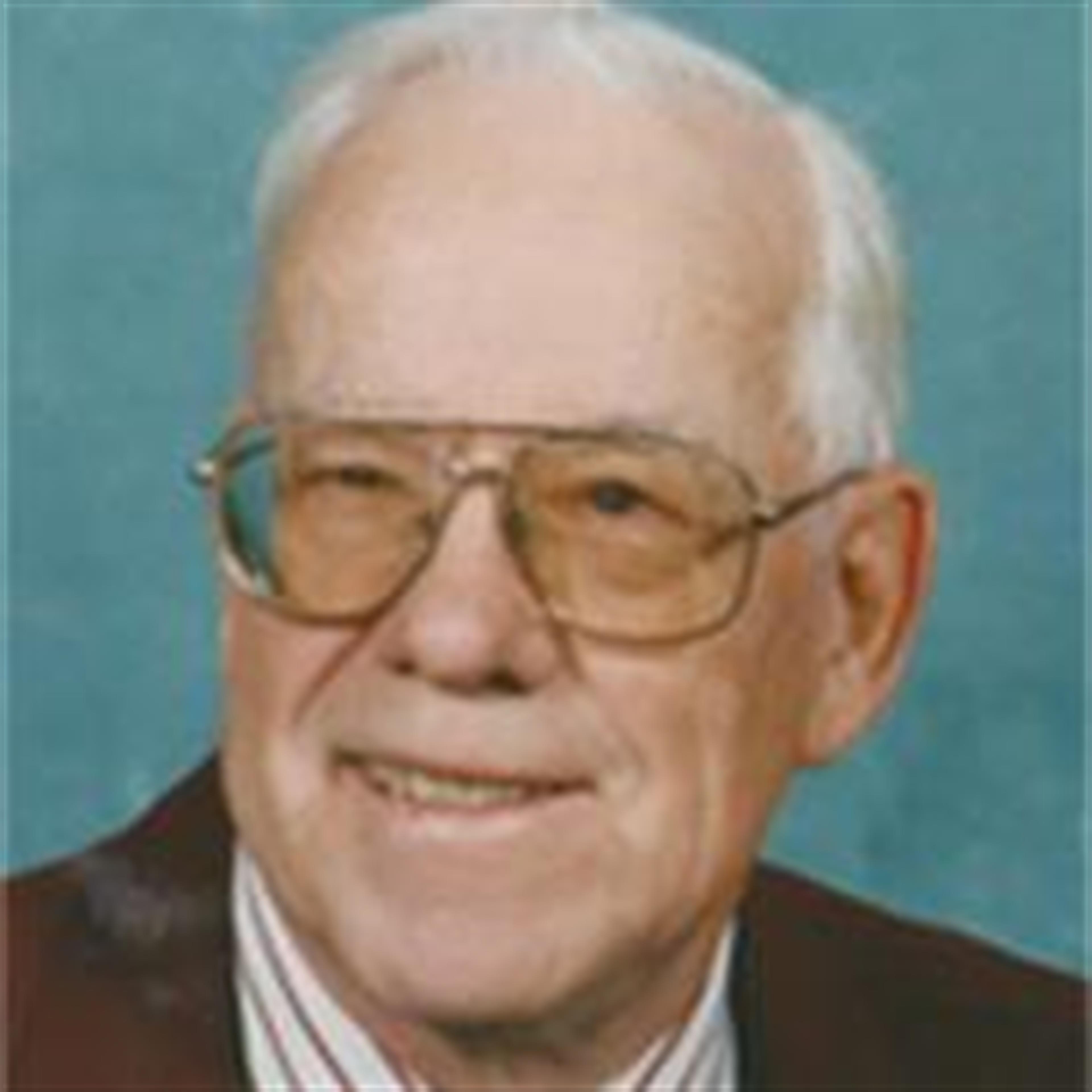 Robert K. Christofferson