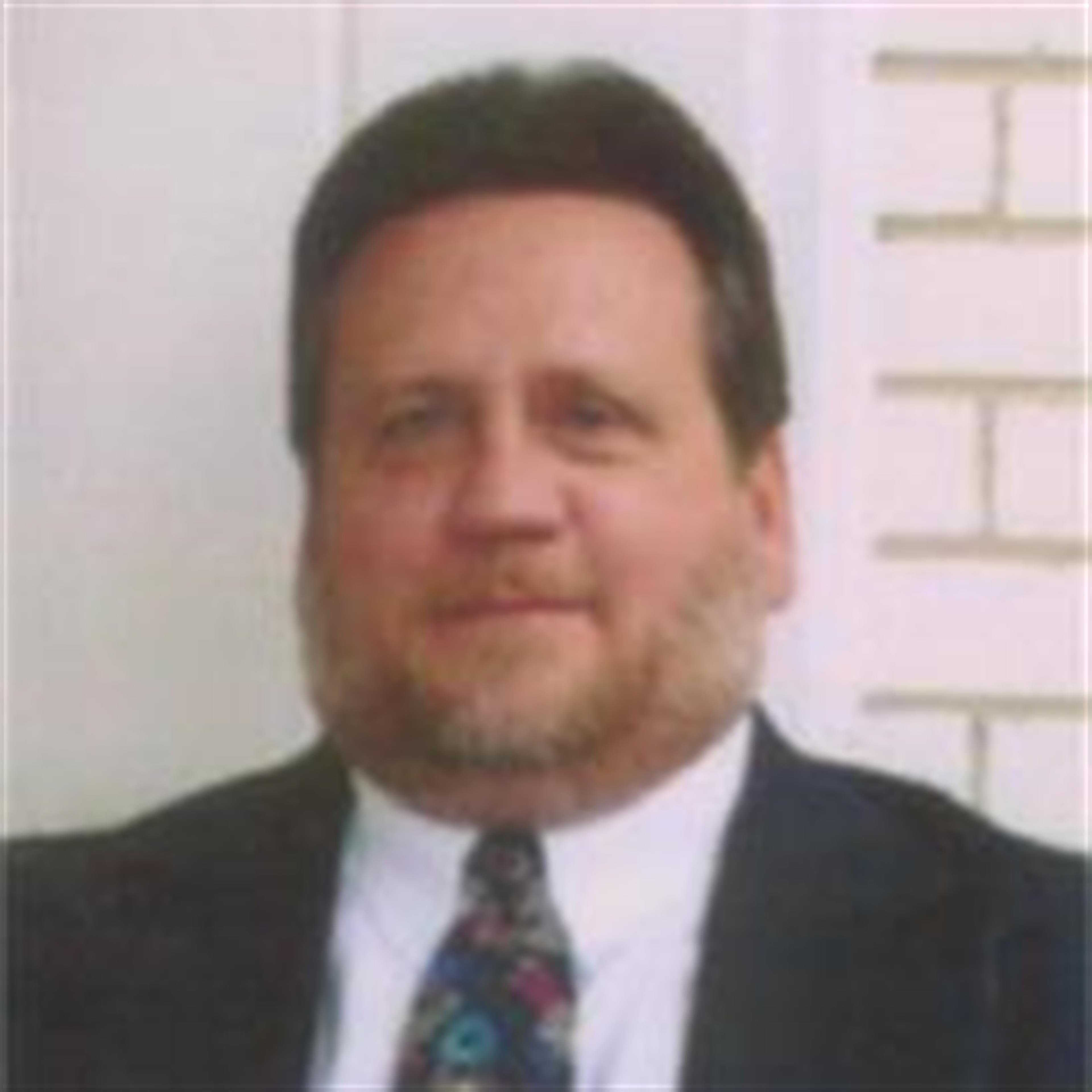 James Michael "Mike" White