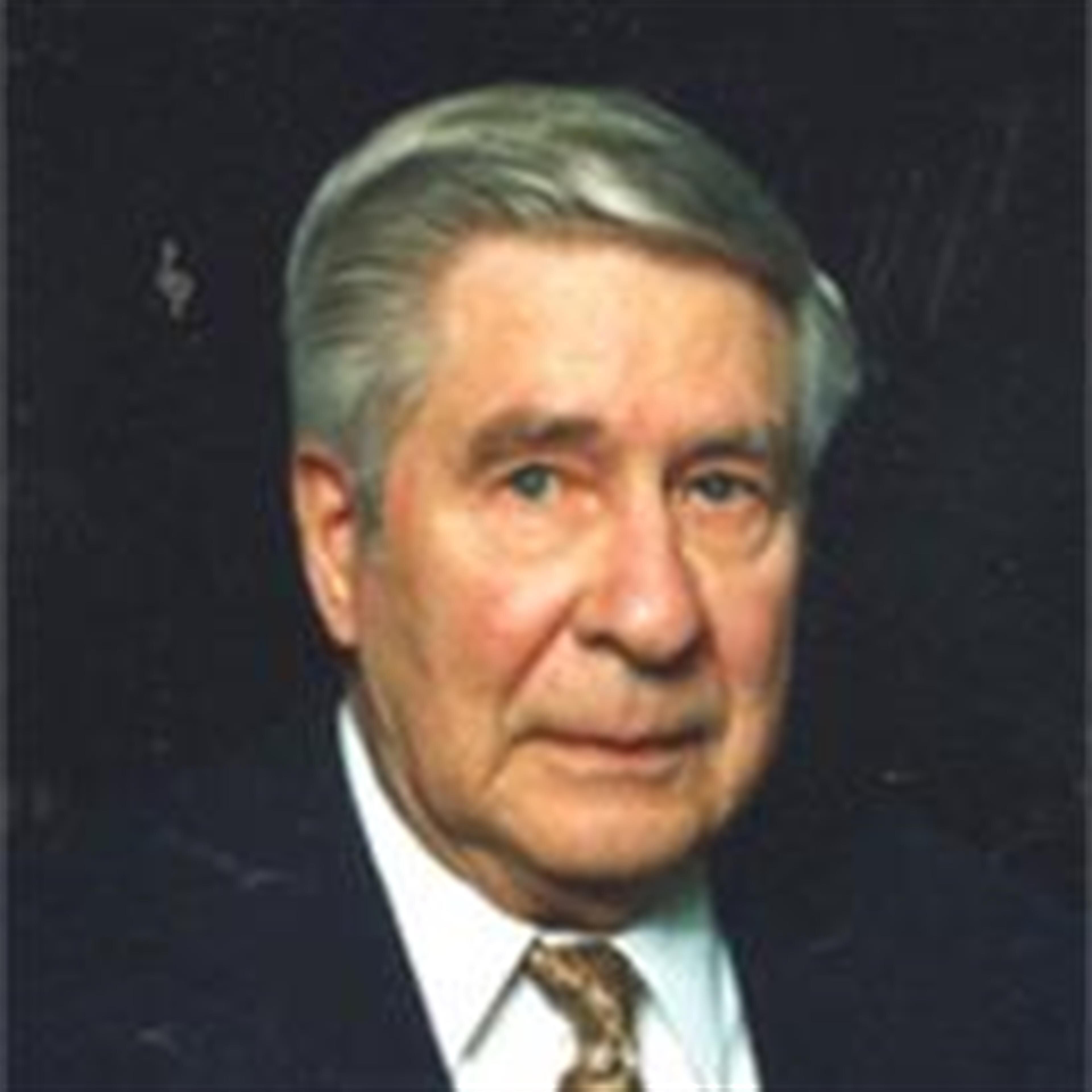William W. Newell