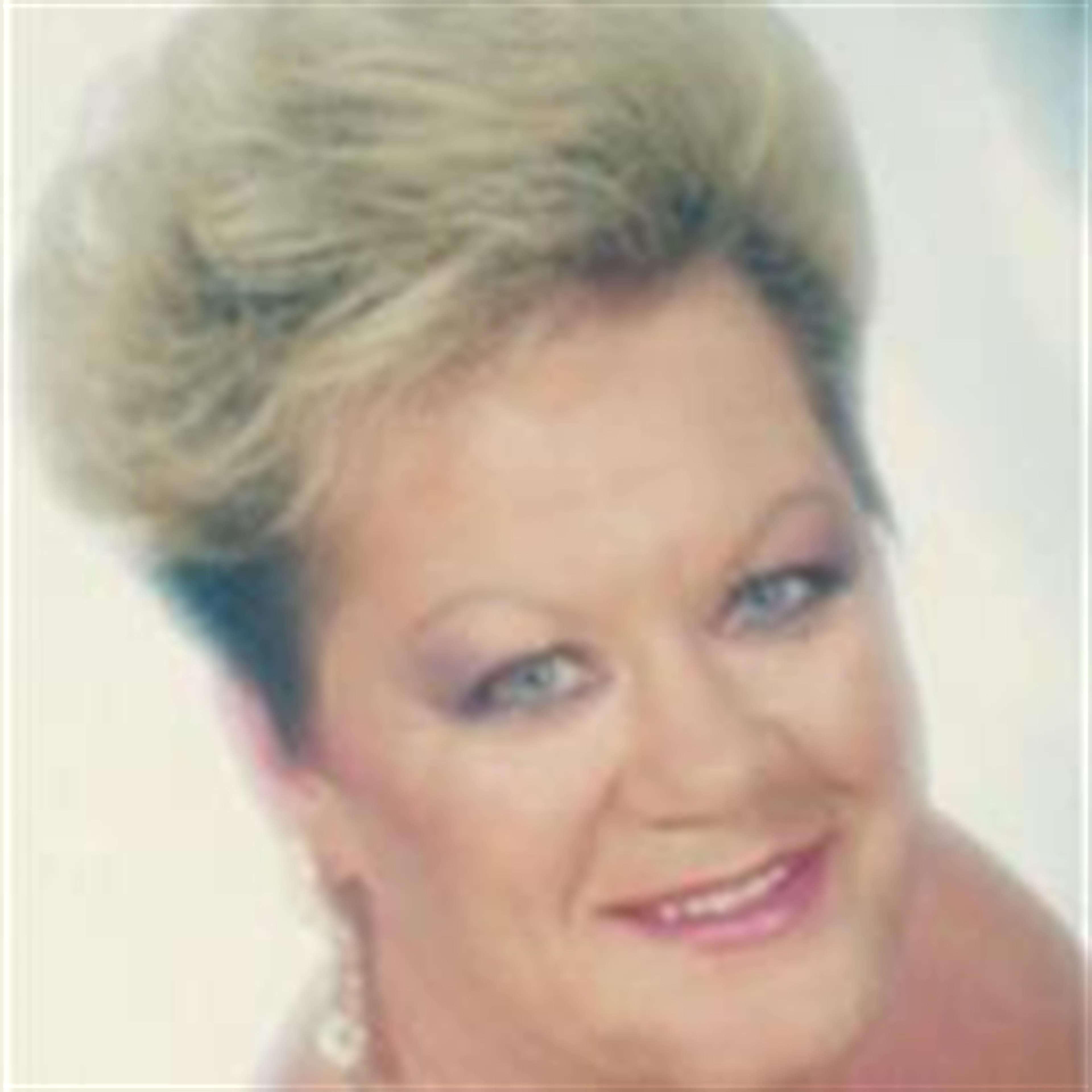 Patricia Ann Campanali