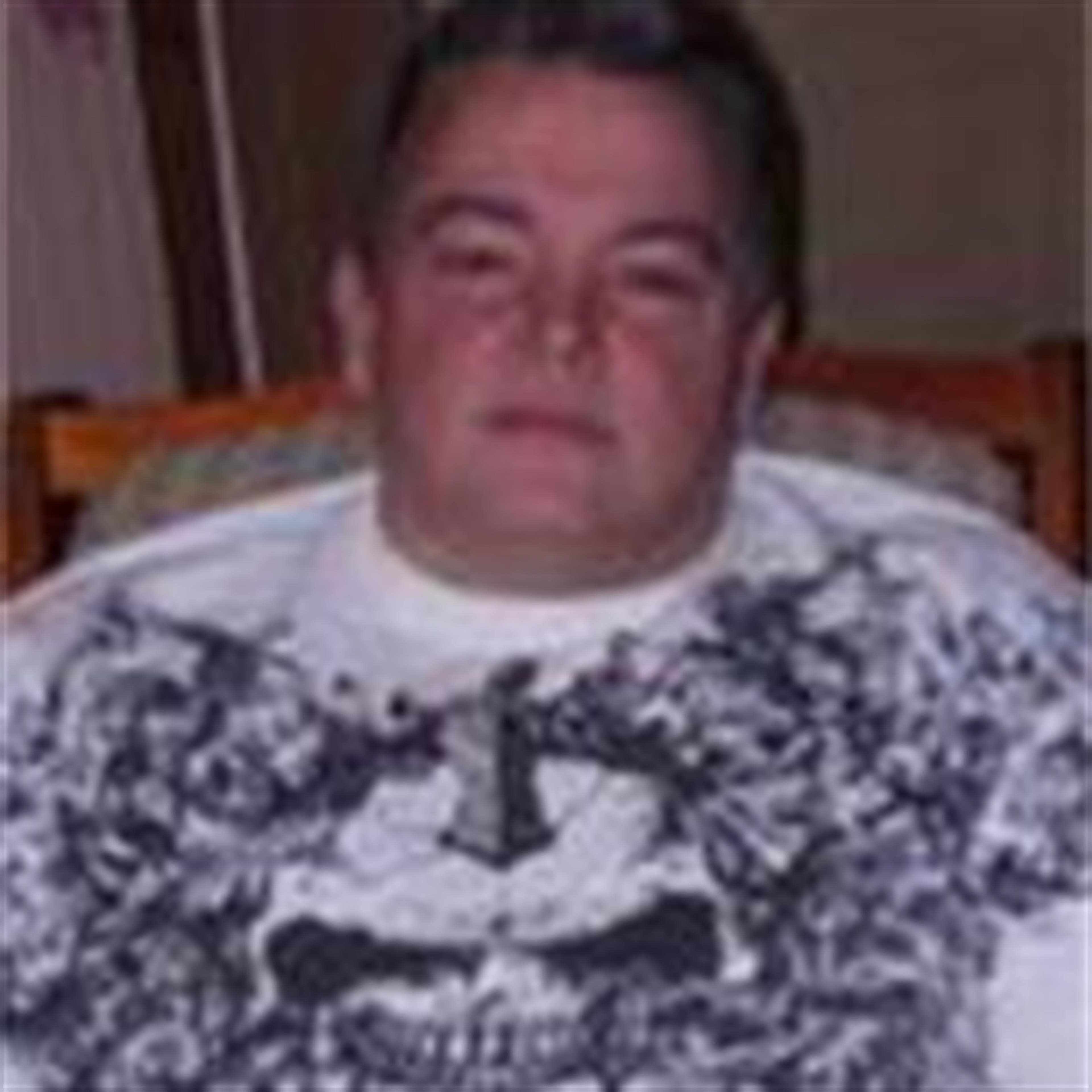 George Keller
