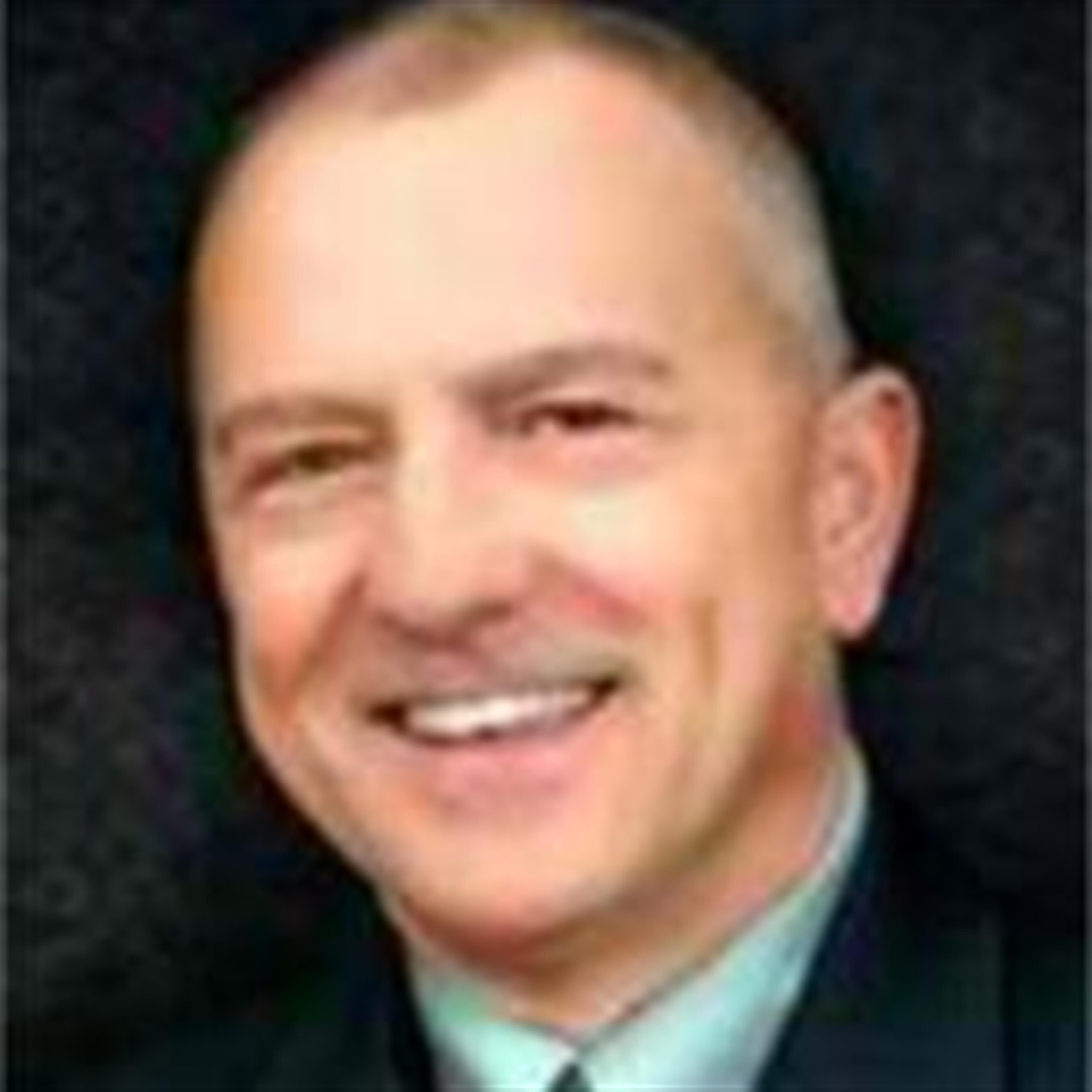 Carl E Holt