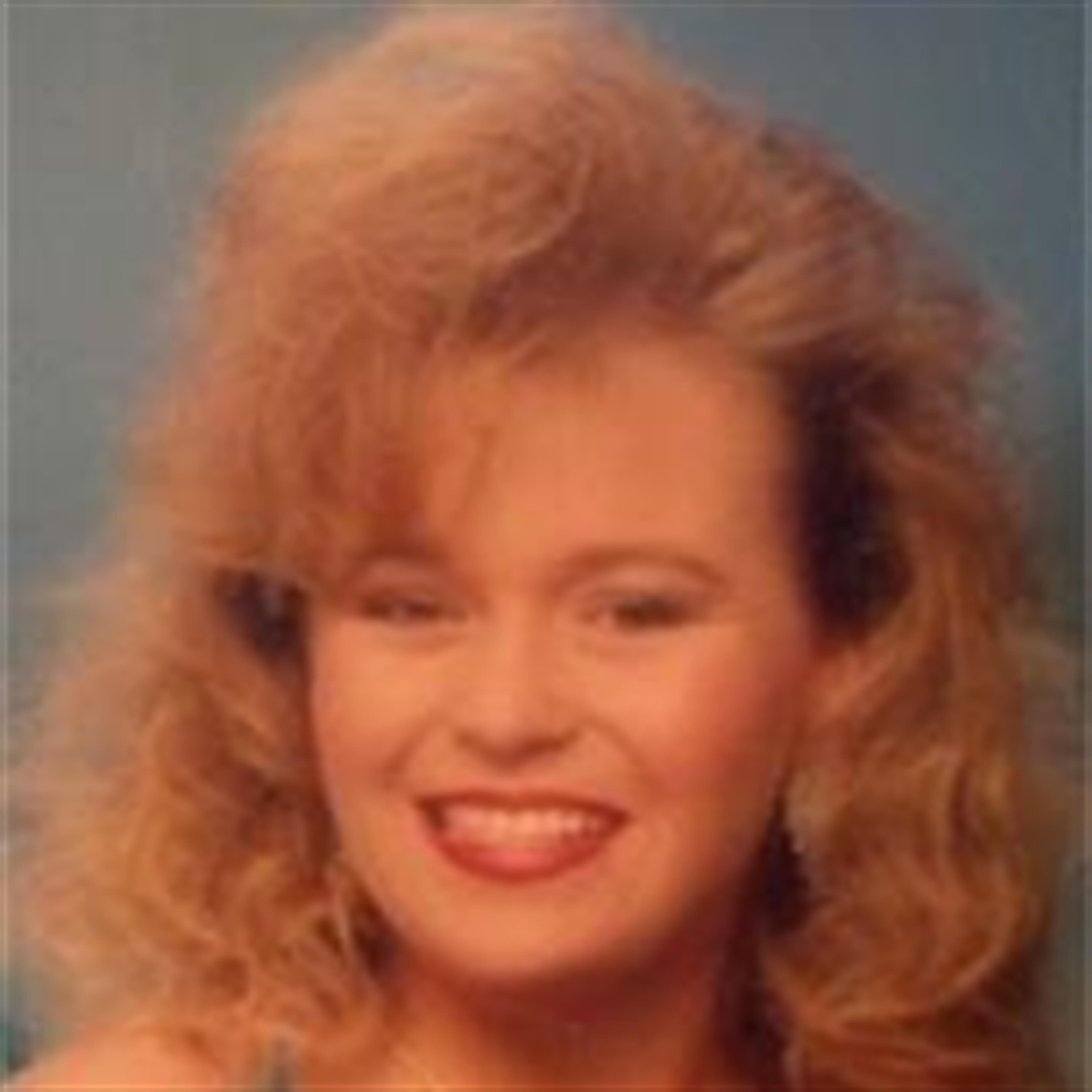 Deborah Kaye Batey Young