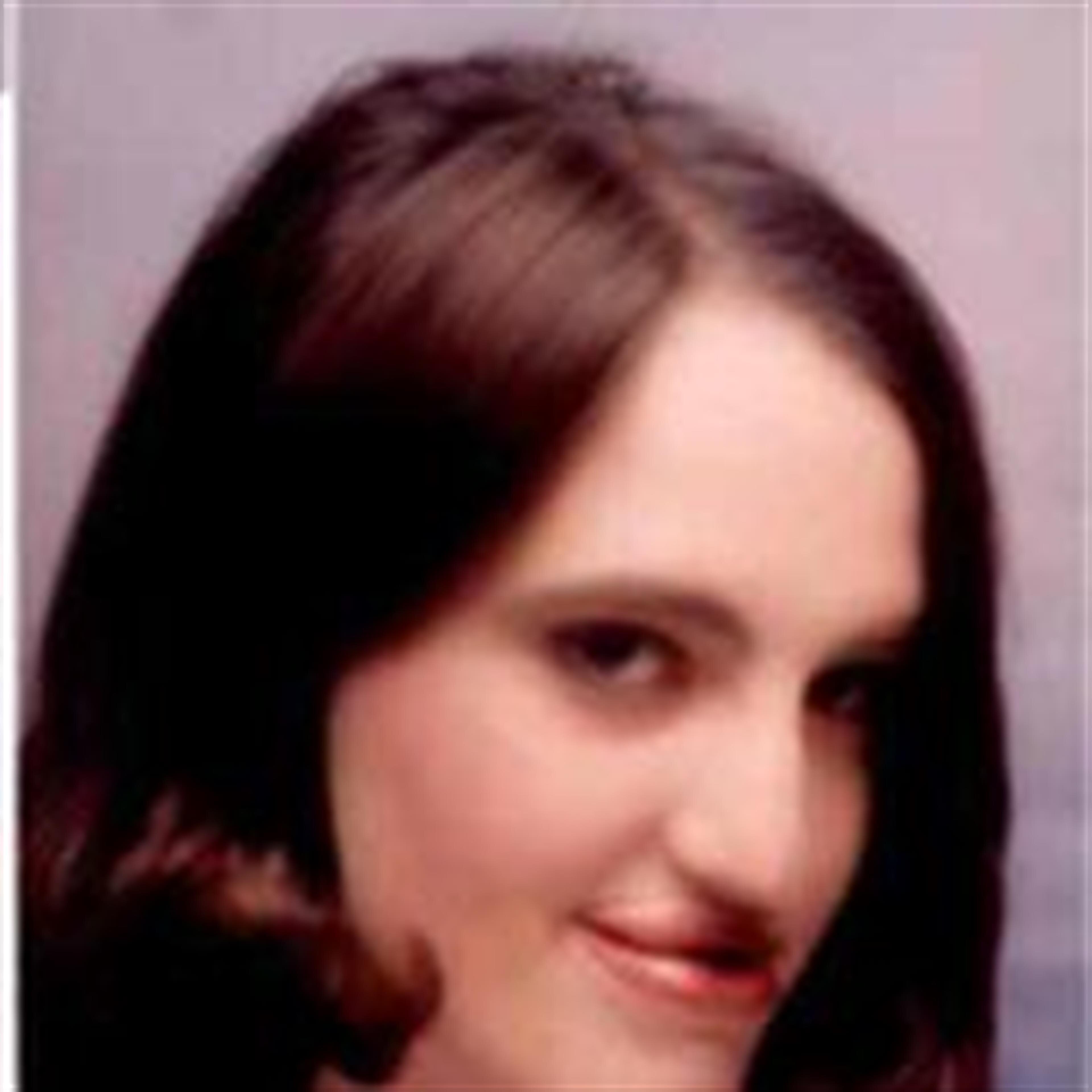 Jennifer Martz Vereen