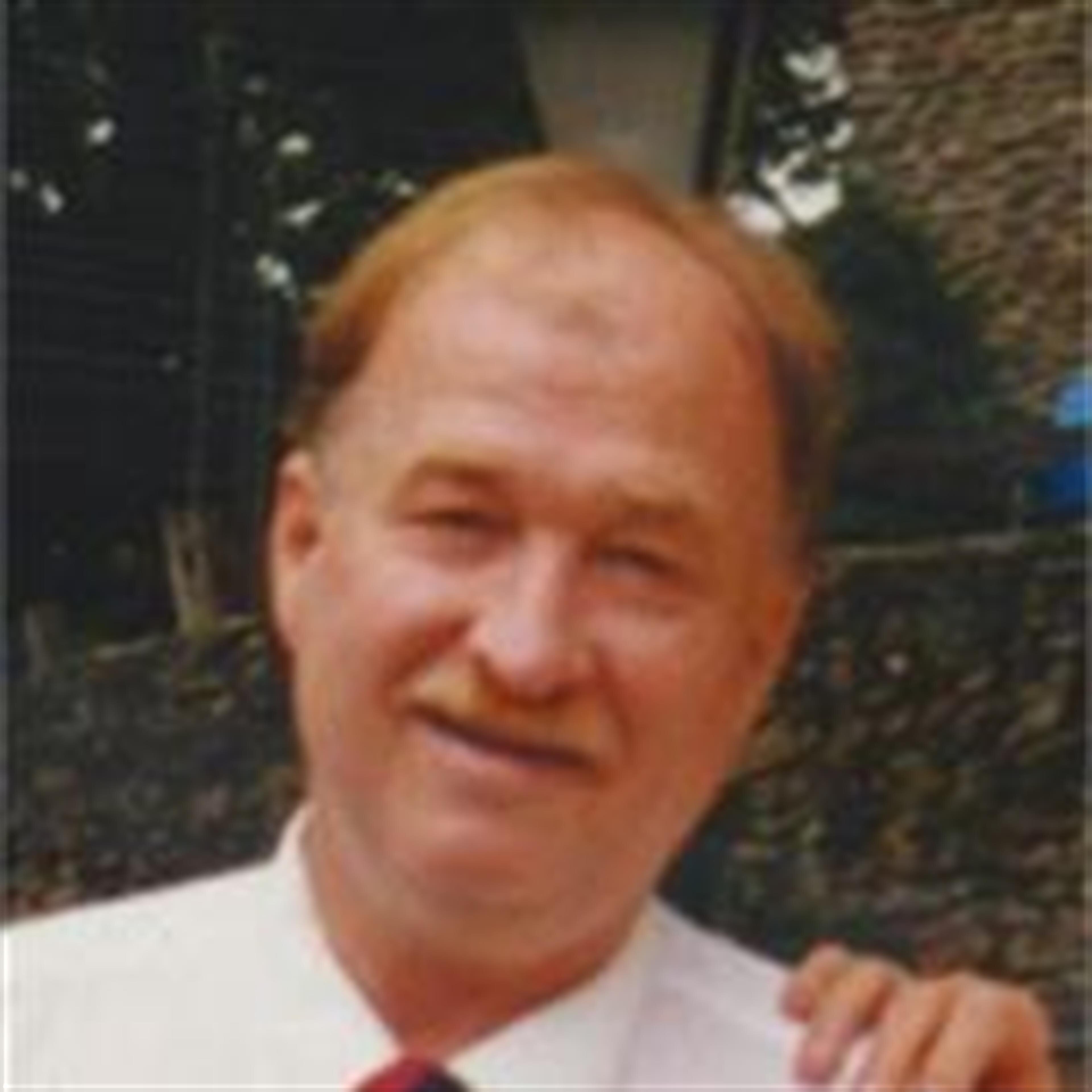 Orval C. Meeks, III