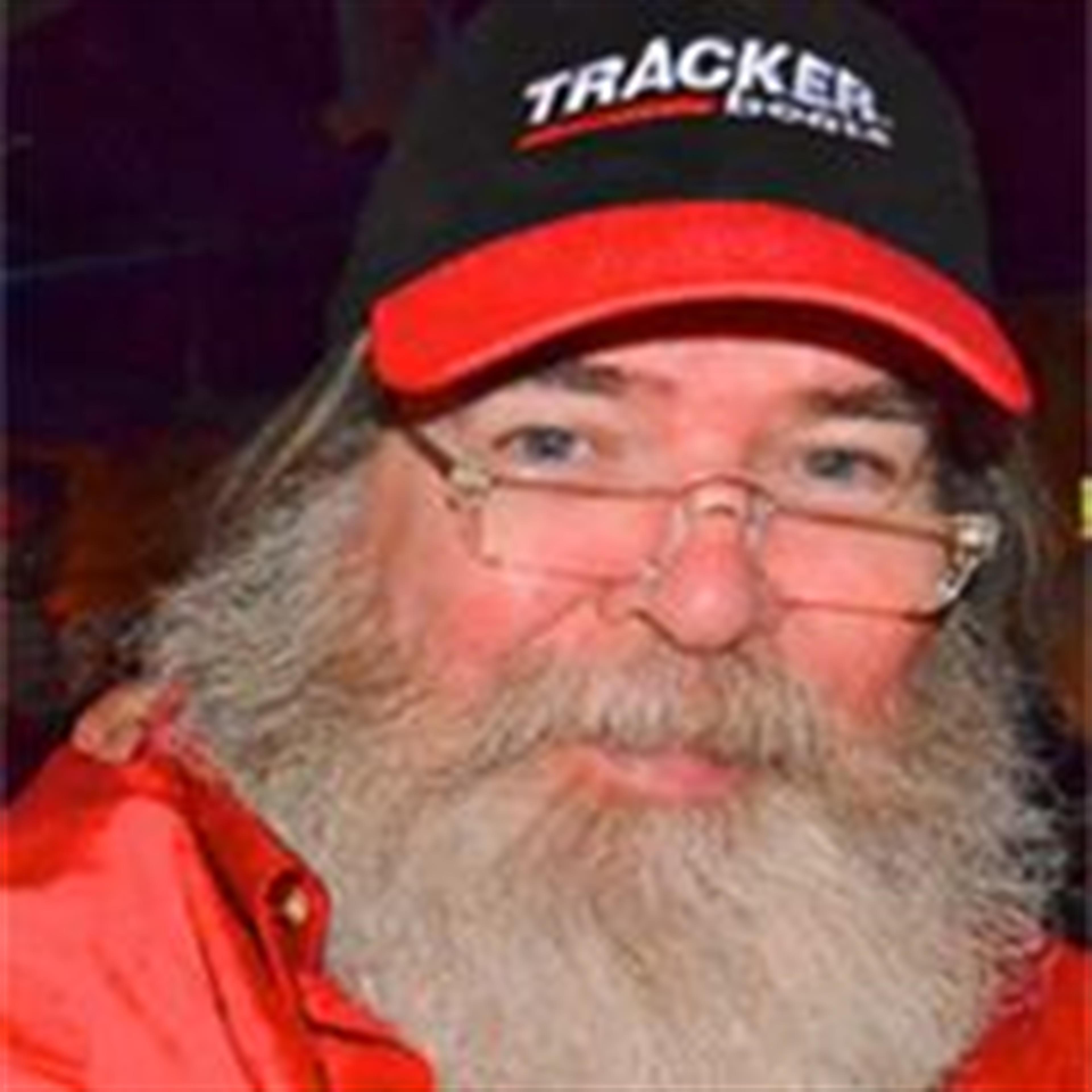 Michael Douglas Pearson's obituary picture