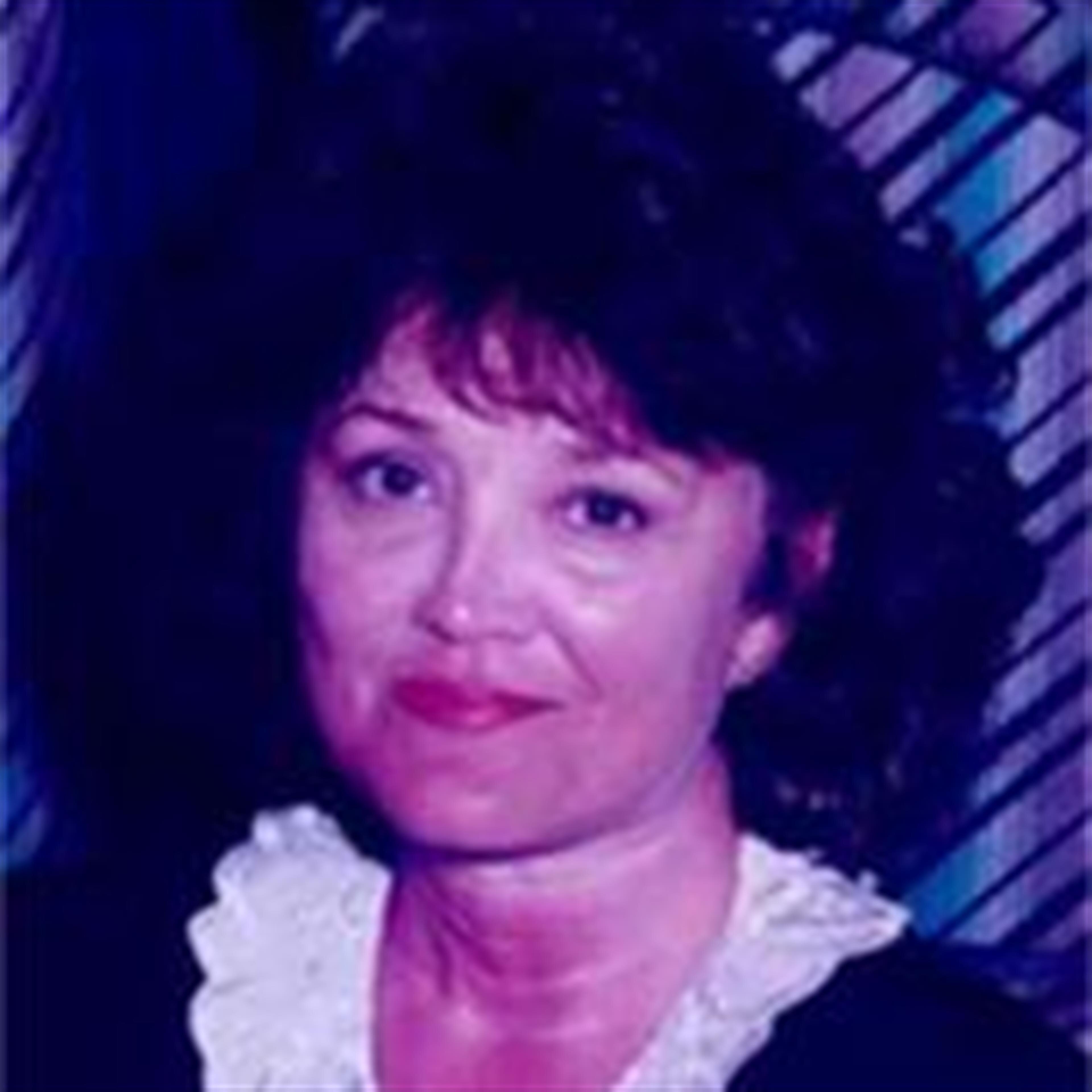Mrs. Karen Jenks