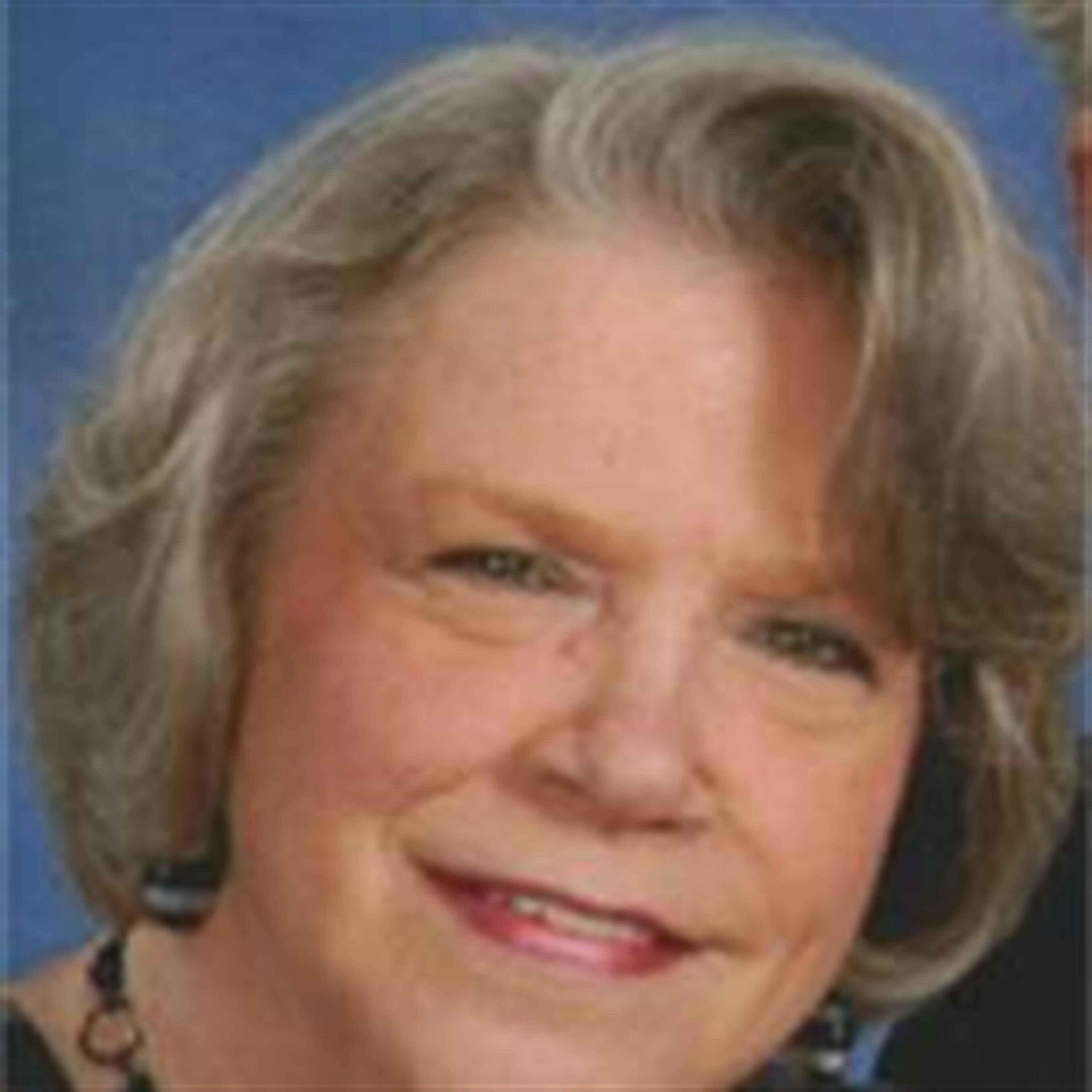 Judy D. Roberson
