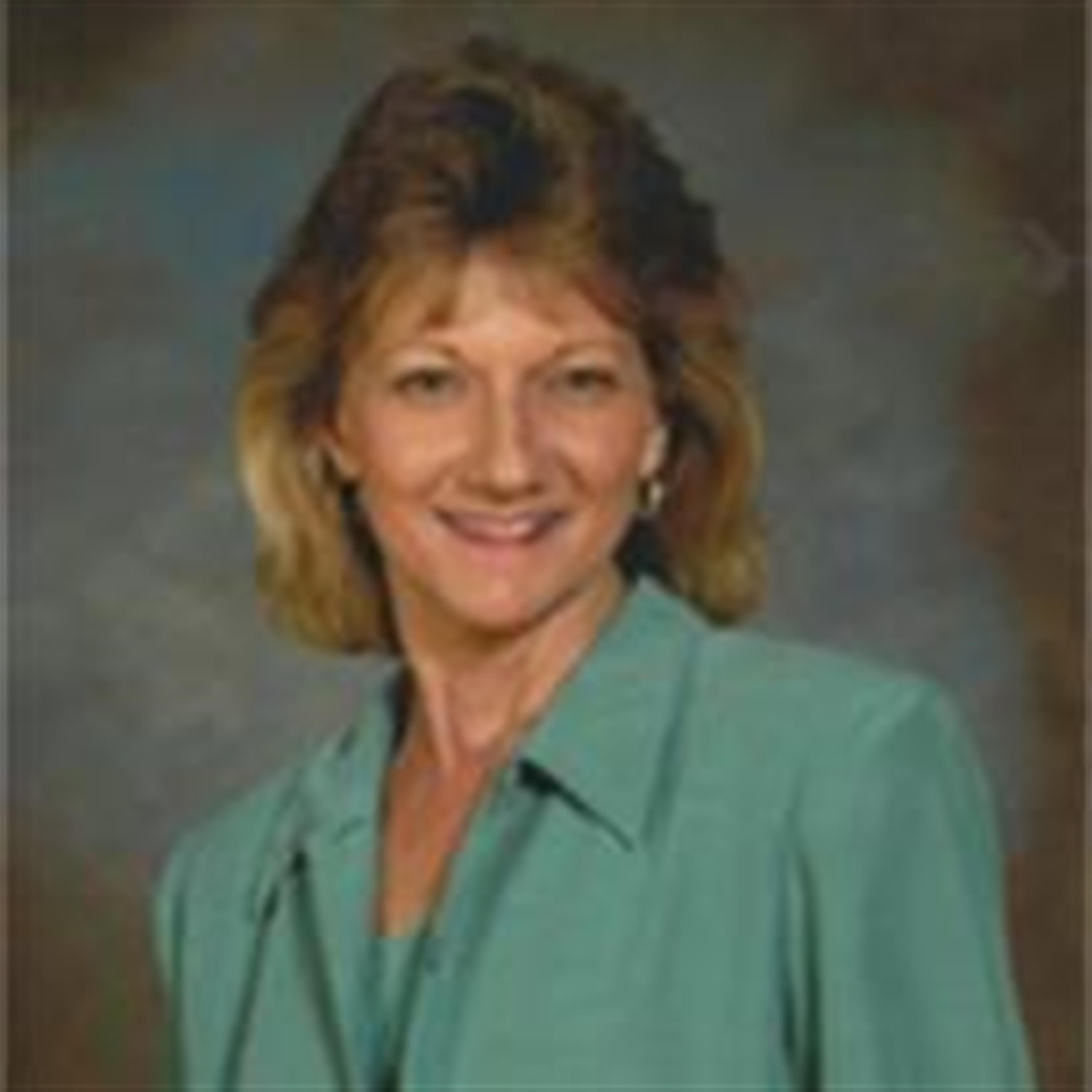 Laura Loree ( Anderson) Glenn