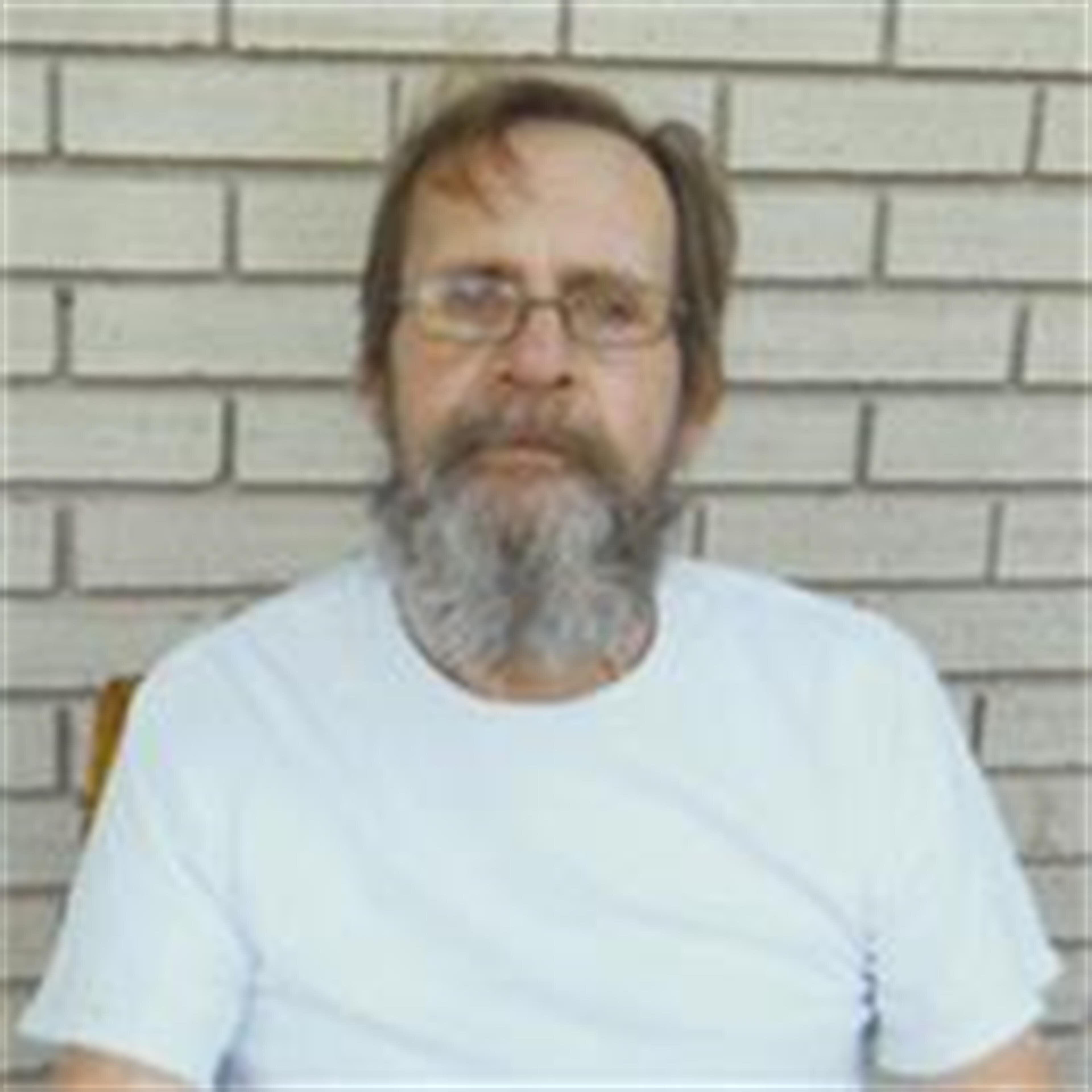 Dan Clark Veevers Jr.