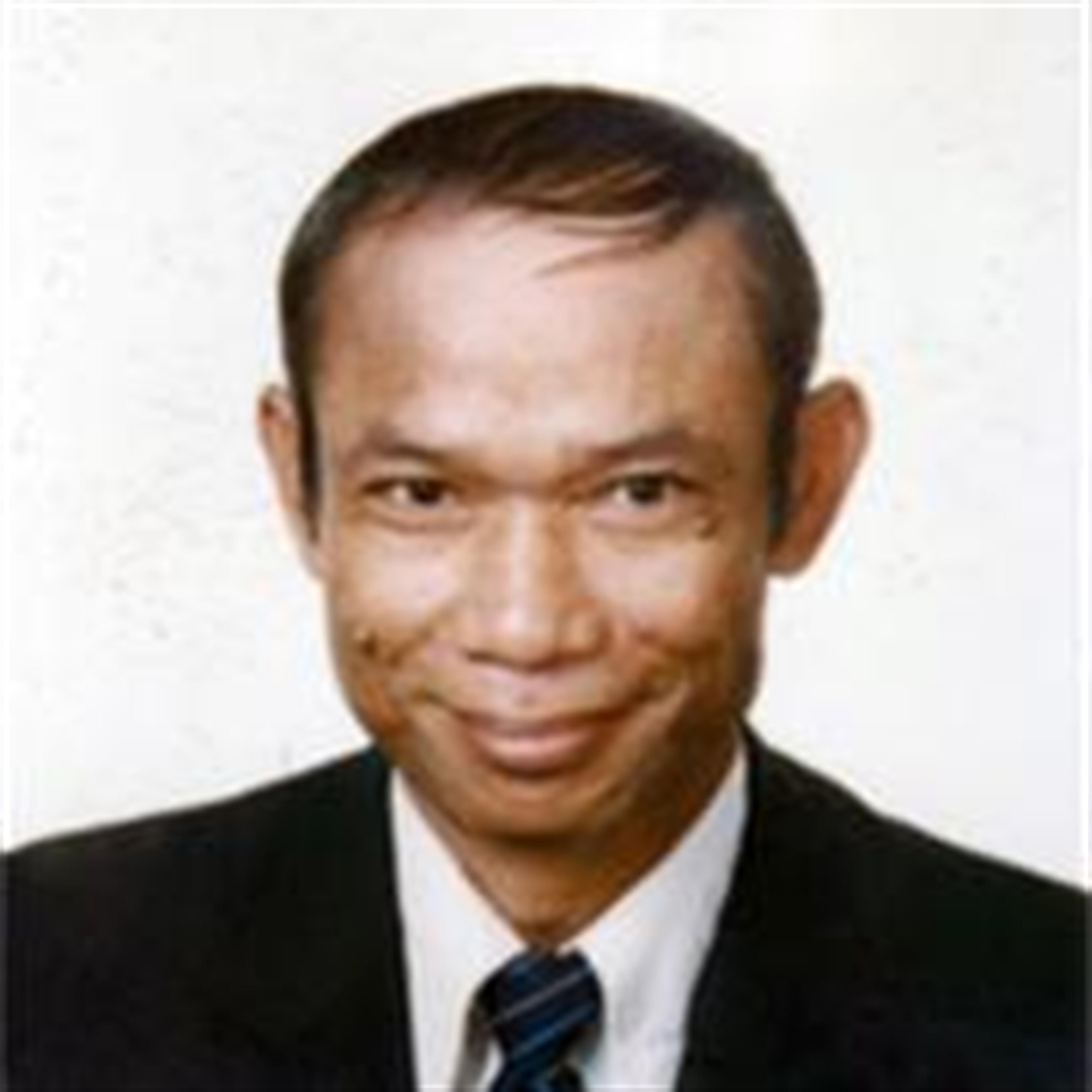 Keat Sao