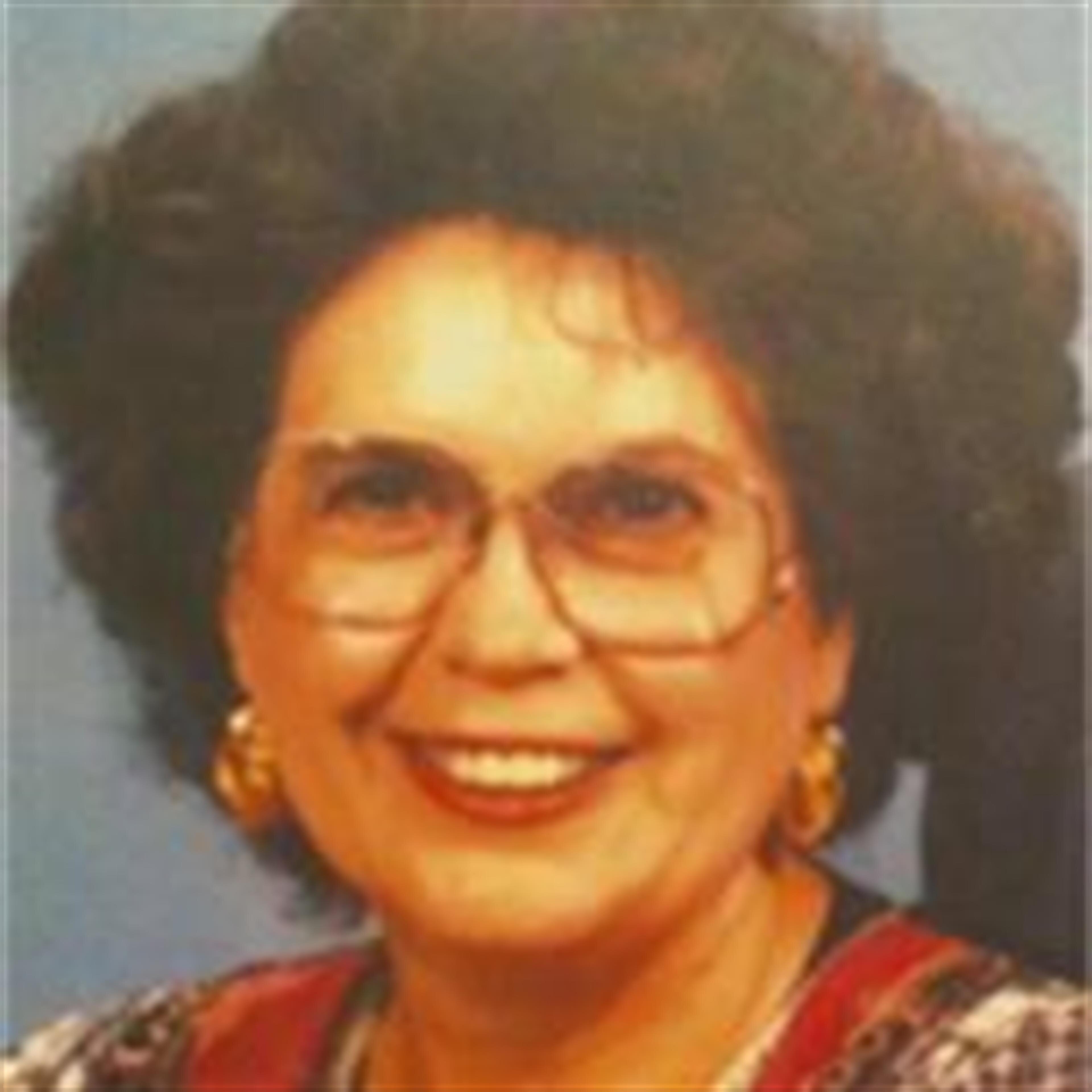 Sara S. Baker