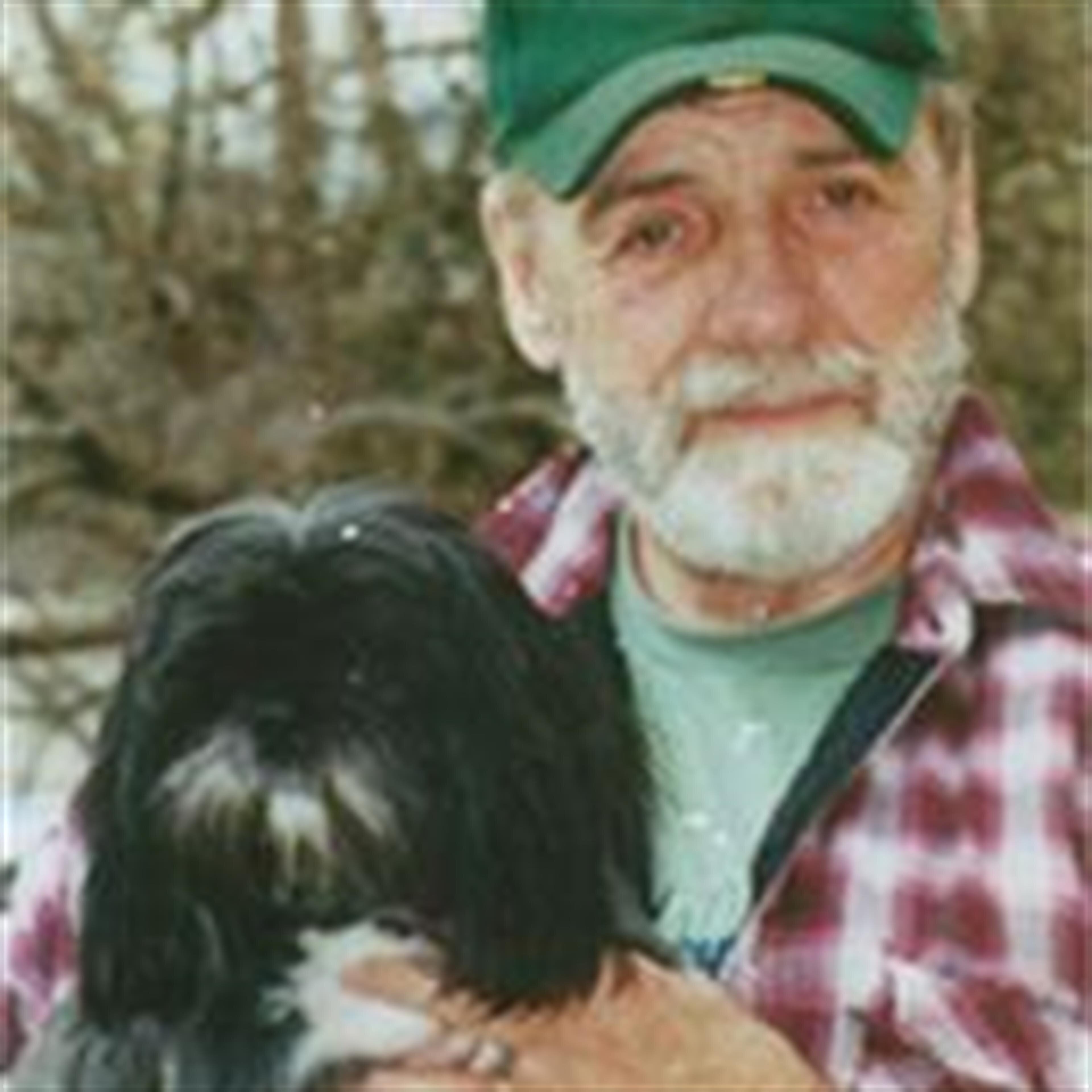 Terrance "Mac" Hopkins
