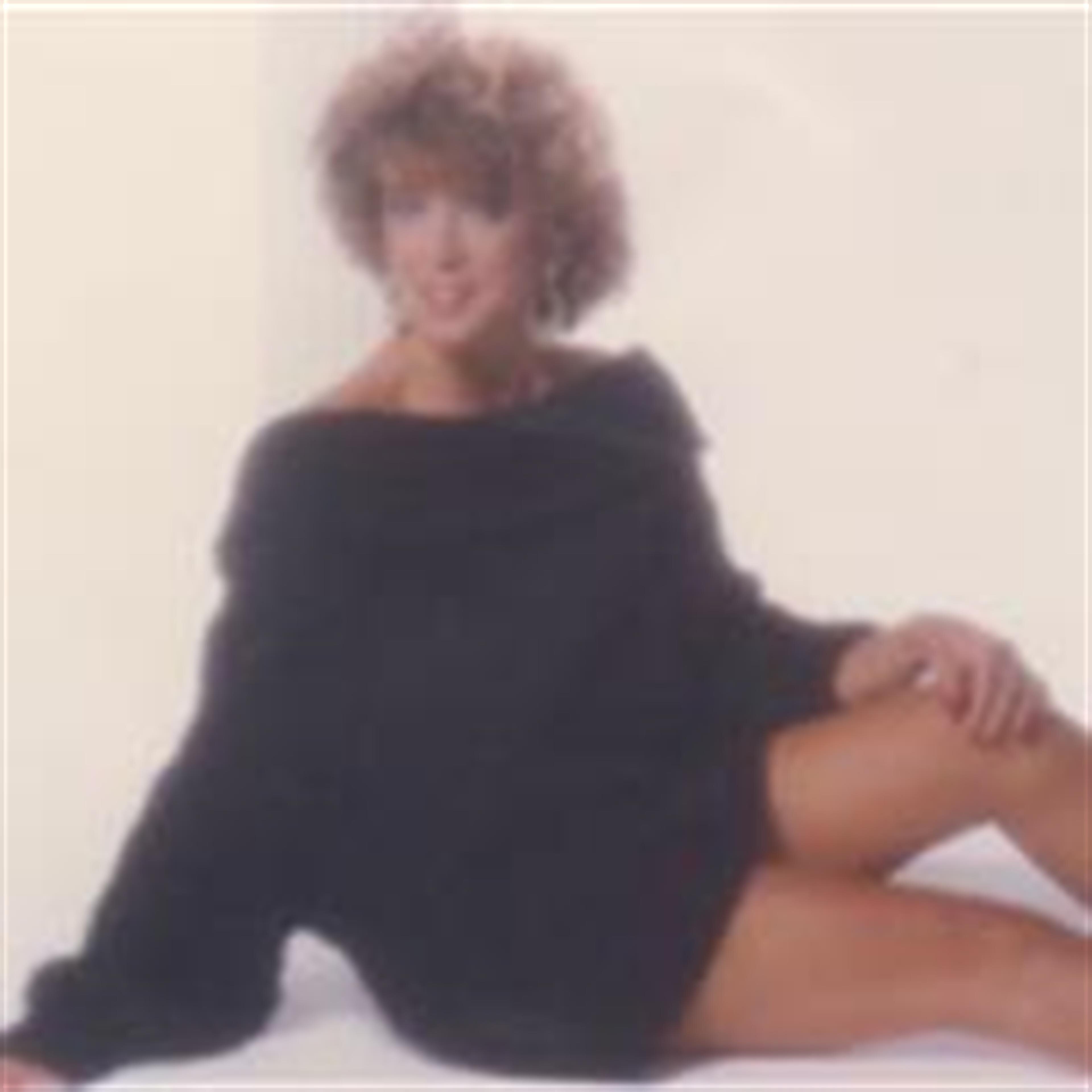 Susan Towery