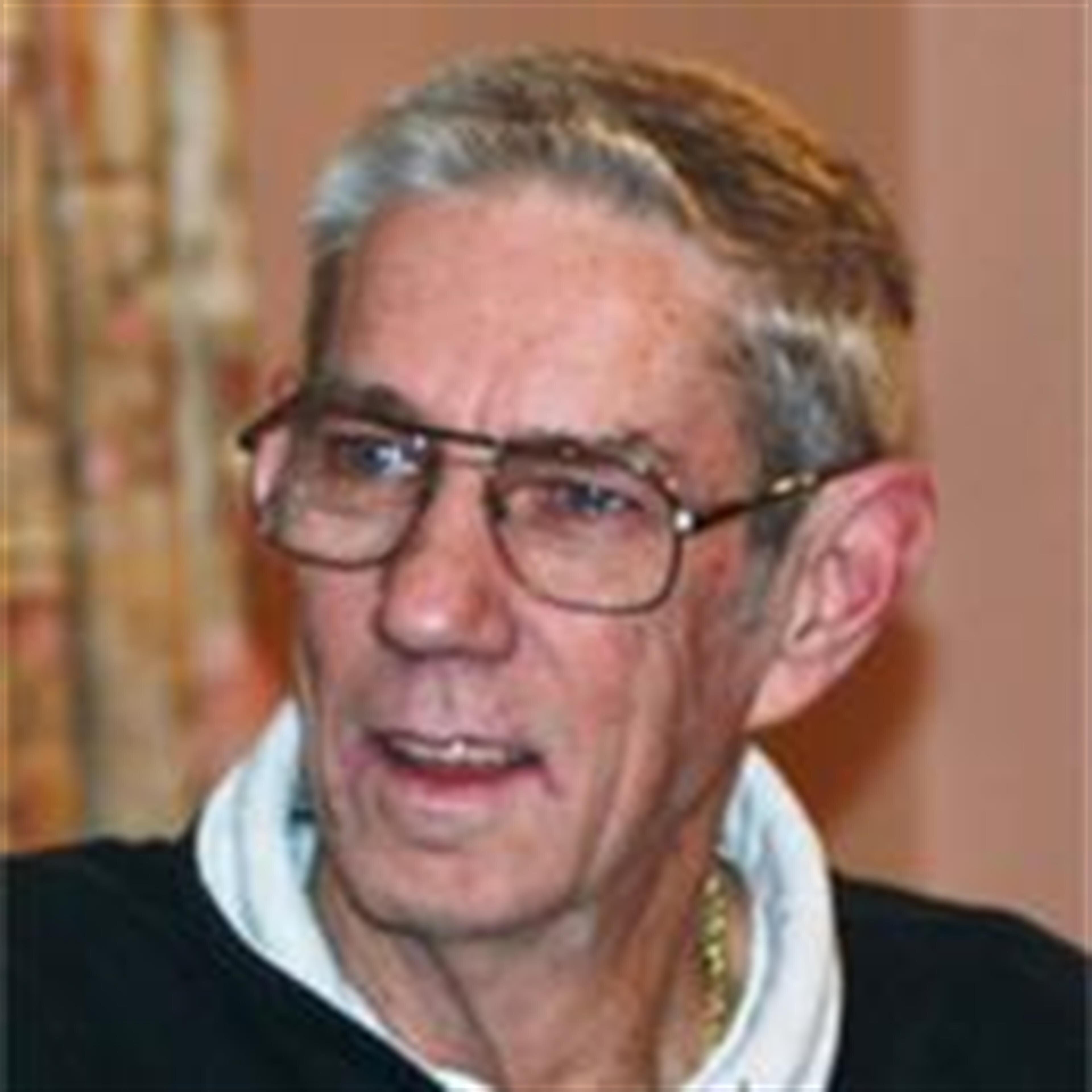 James Leroy Sadler, Sr.