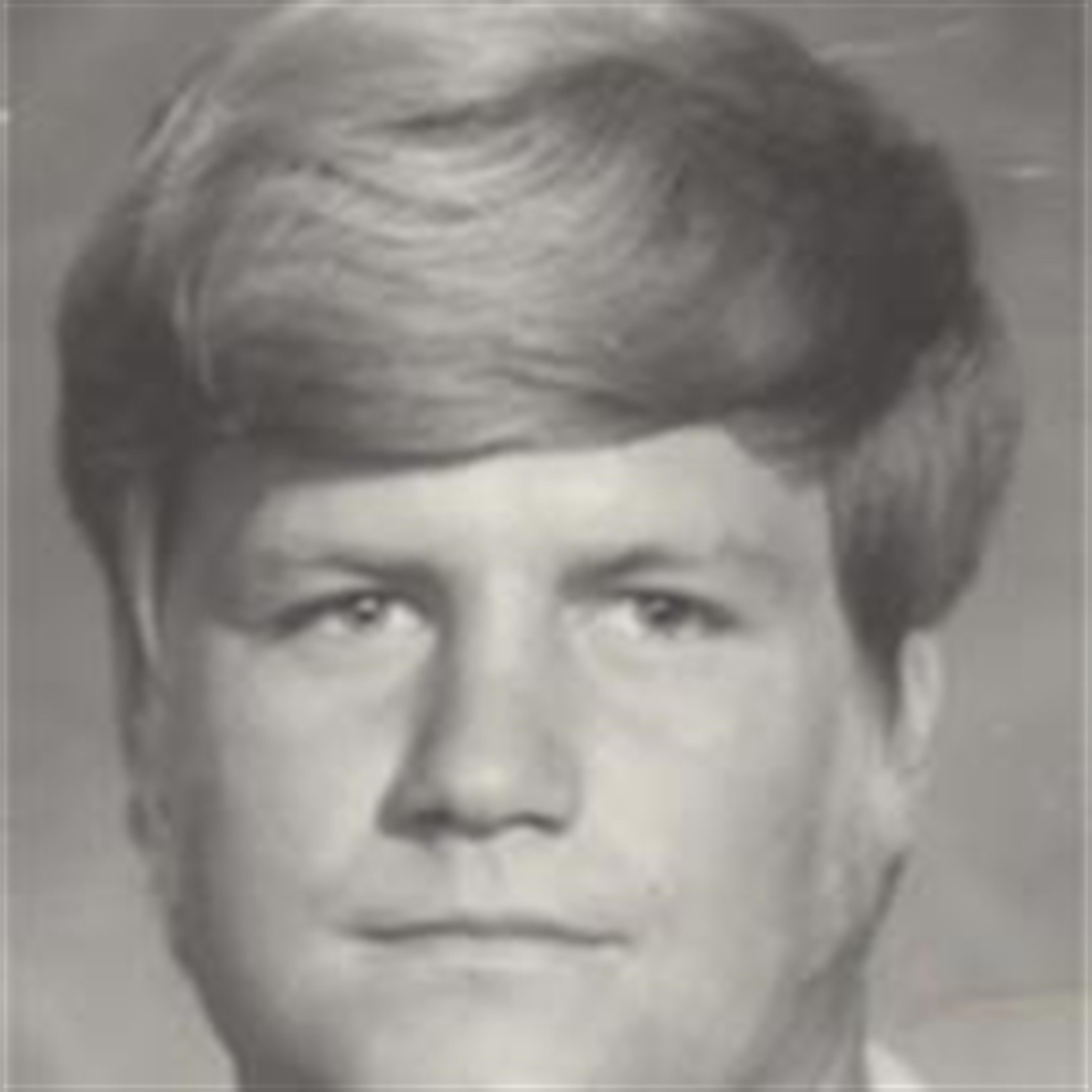 Steve Frank King